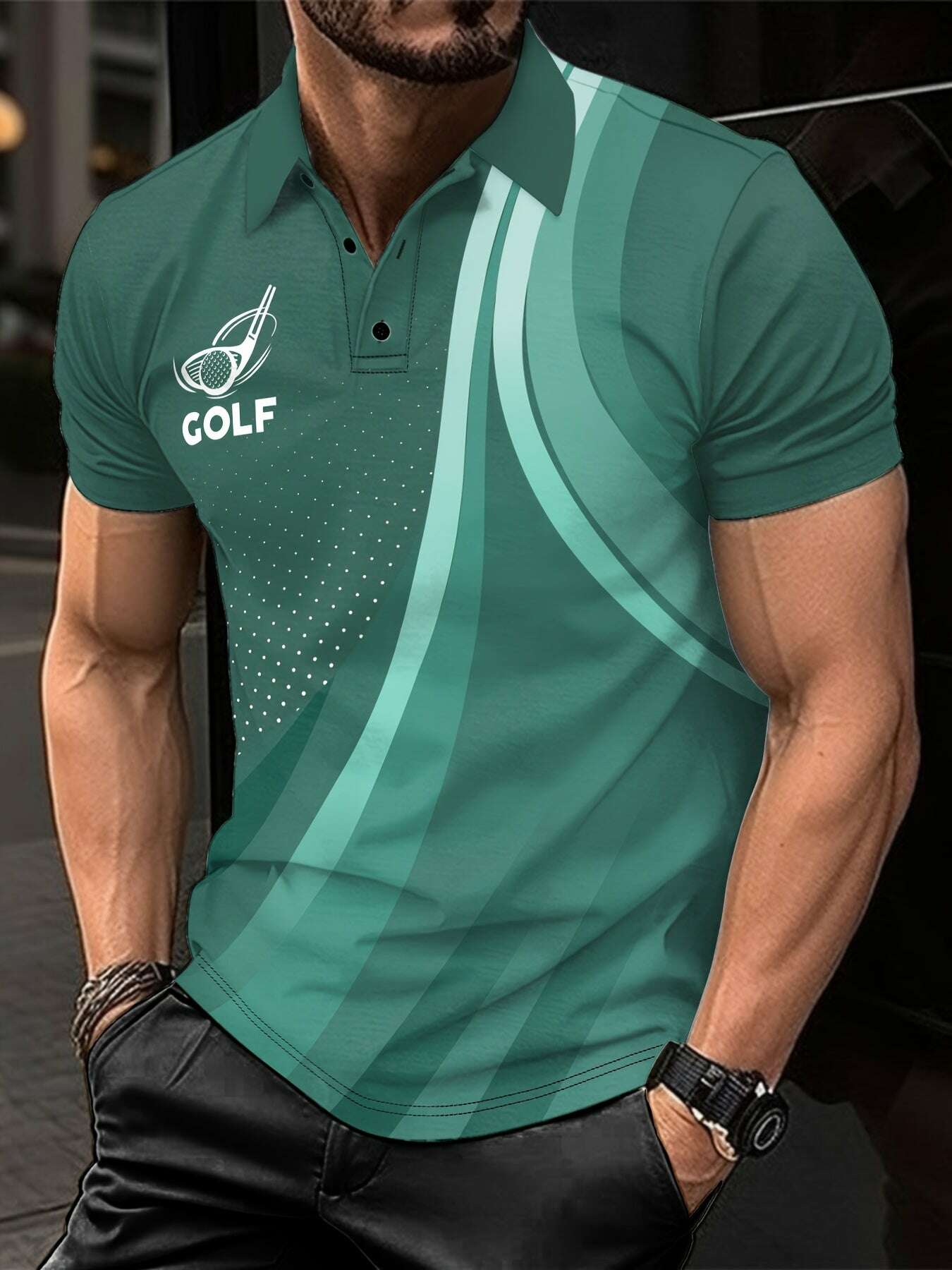 7ca1077f-bb6e-4356-8631-f67ea4607246