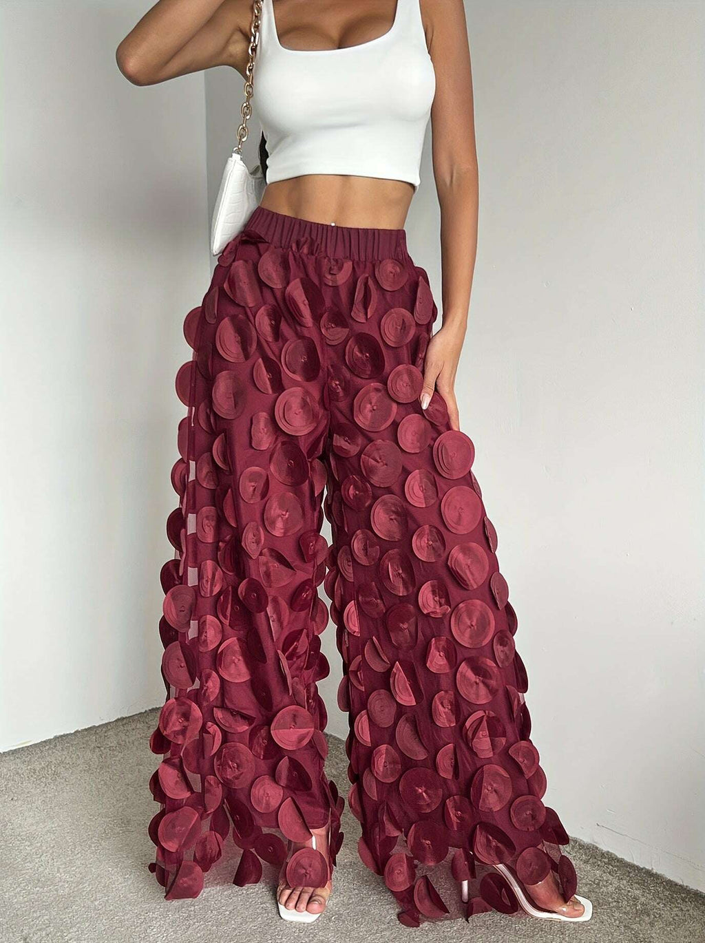 7ca2e71a-1c28-44e3-b334-0f87548c8dfb