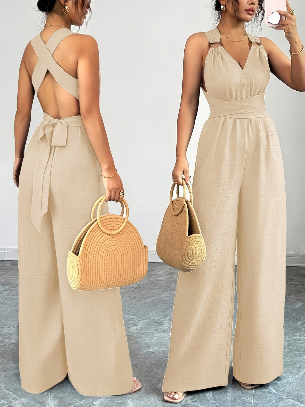 description_selected4