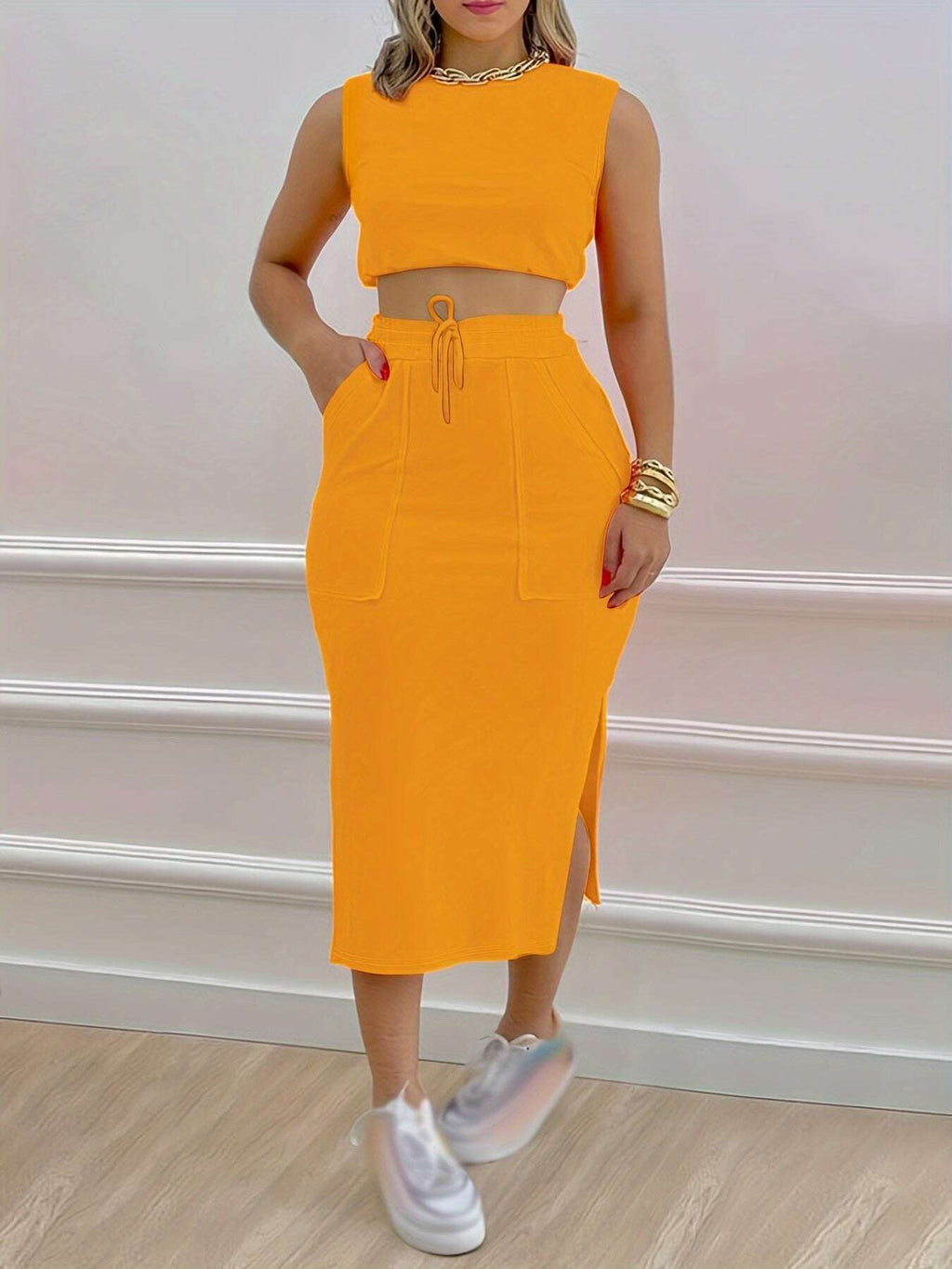 7cb8c6d929bccd68aa2660cb9a7ee467