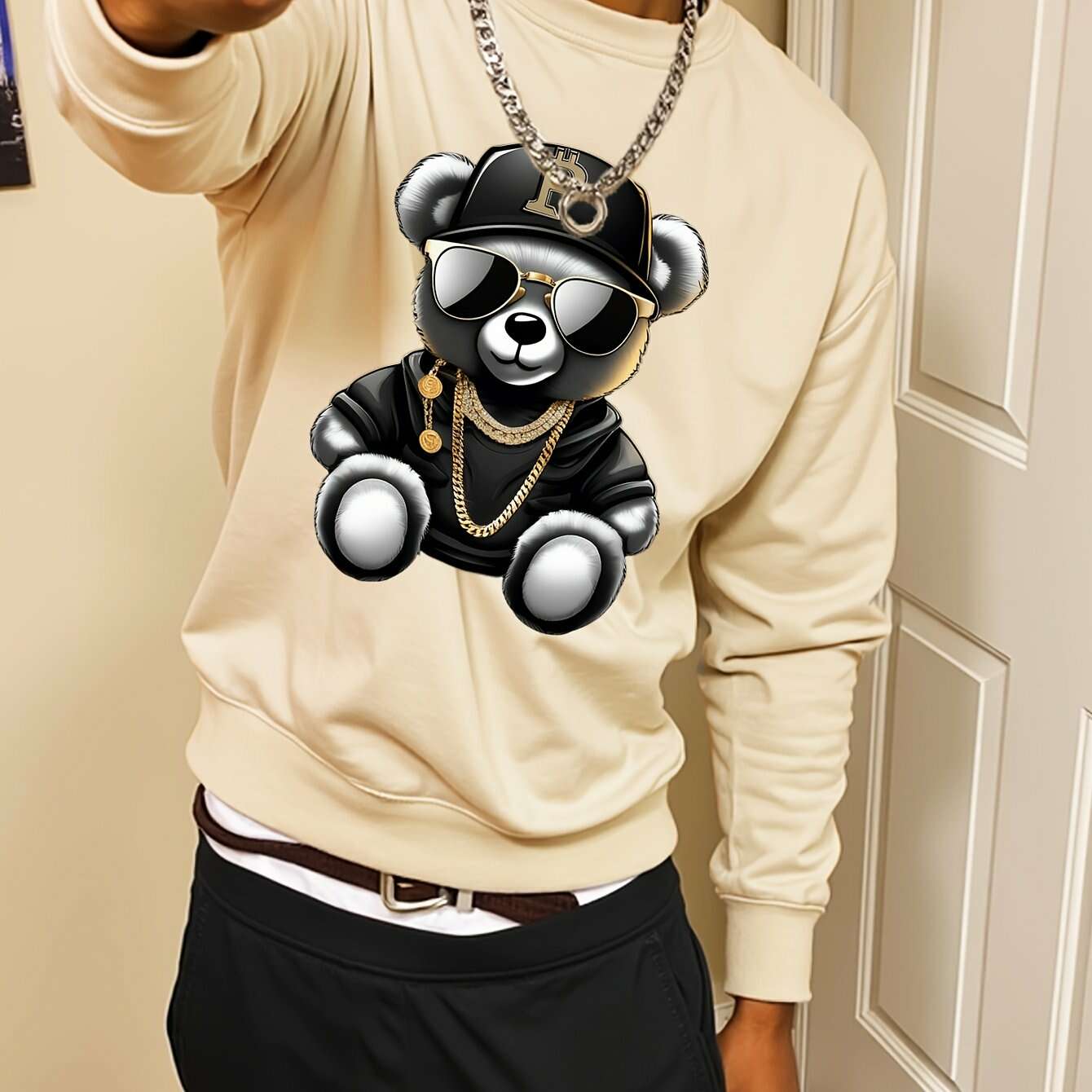 7cc397094467e157b92f6fb06db3ddd9_b1100abf4710