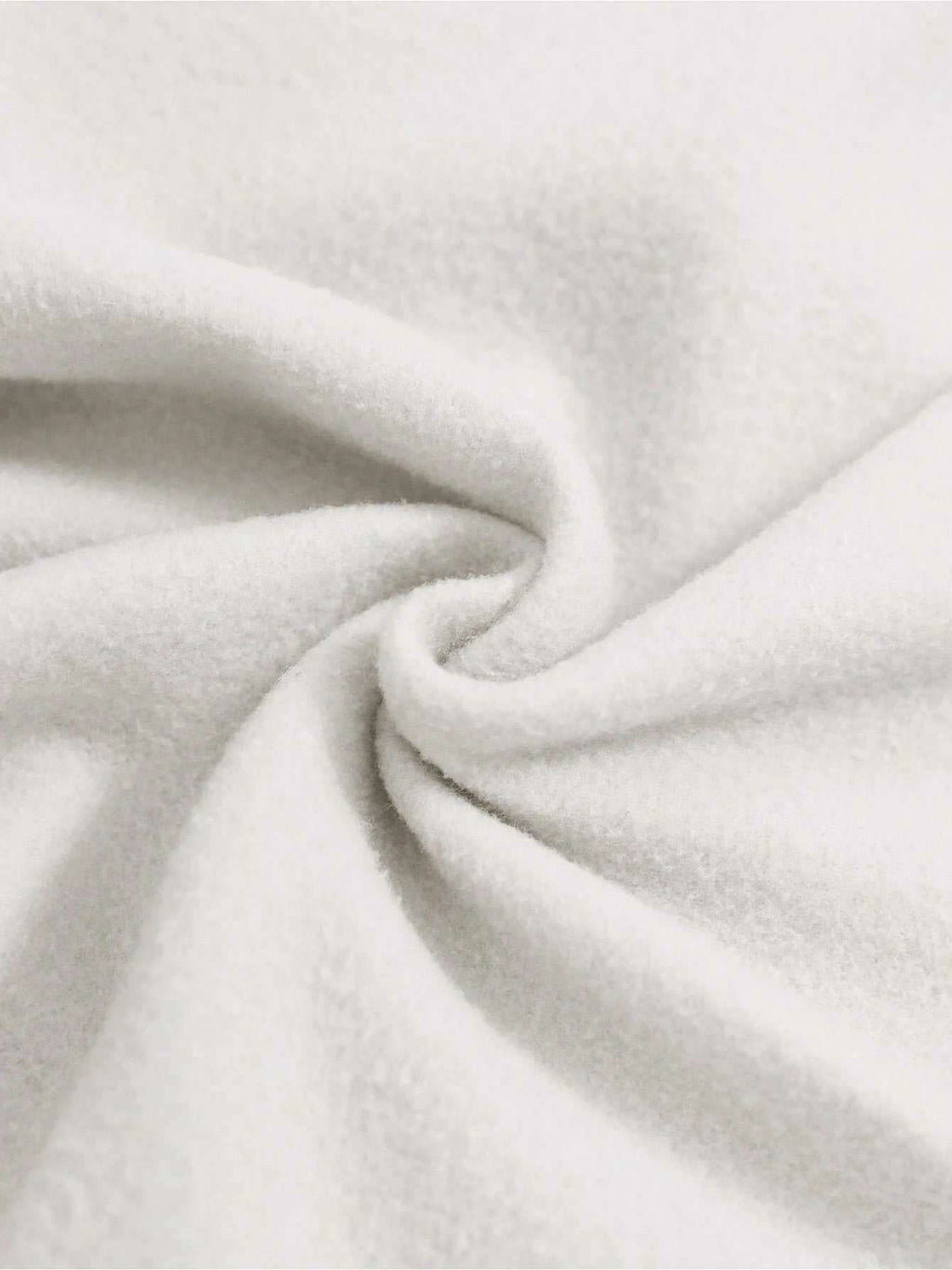 7cc424f6b6824f50ba800be0f0bcb08f-goods