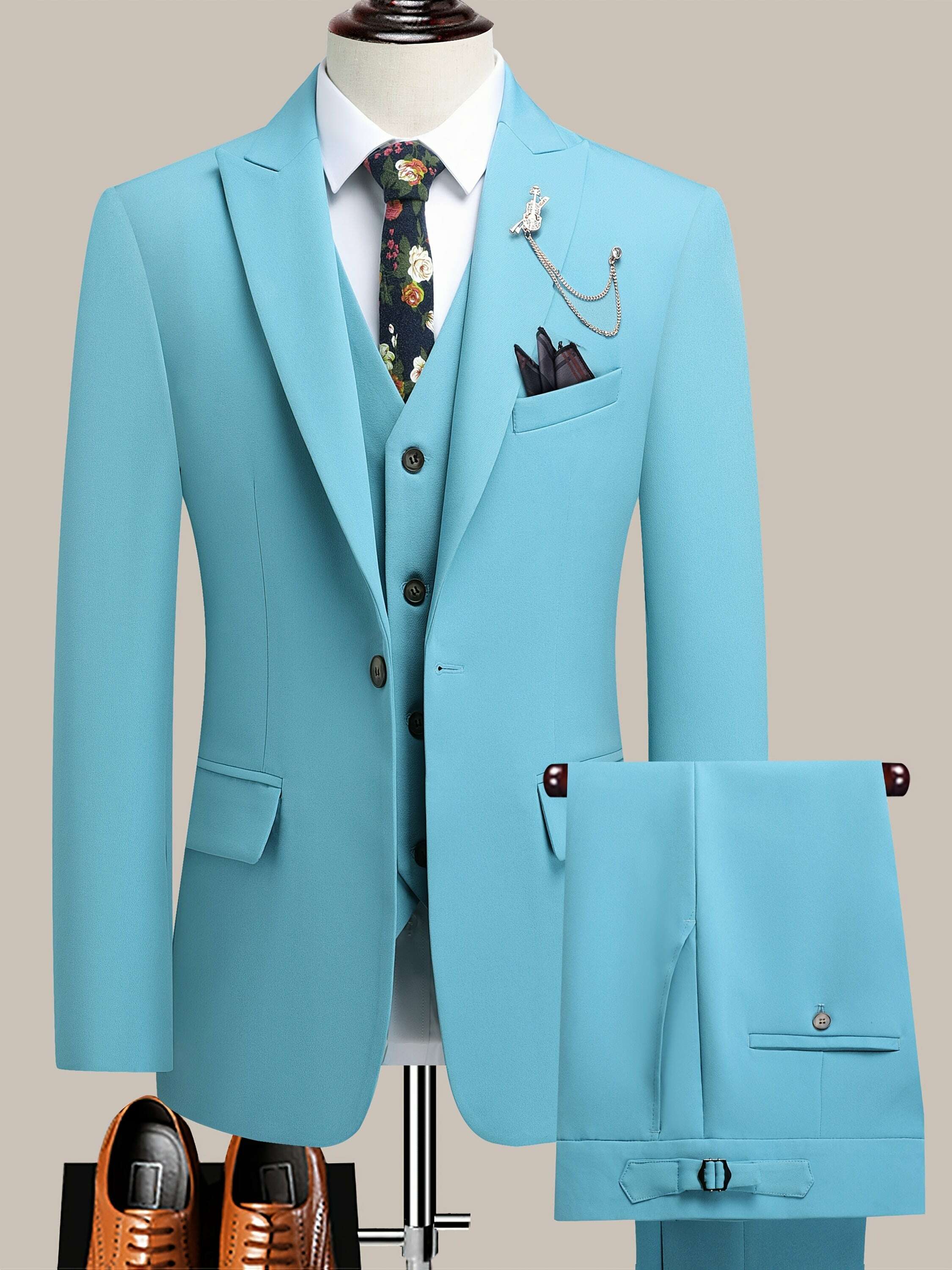 7cc6e84c-b8a3-4705-9ca2-cc6fc5bbe8f1