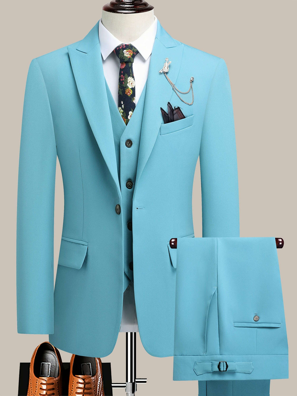 7cc6e84c-b8a3-4705-9ca2-cc6fc5bbe8f1_eba31cc5-fc10-4096-a749-ee3193bba84f