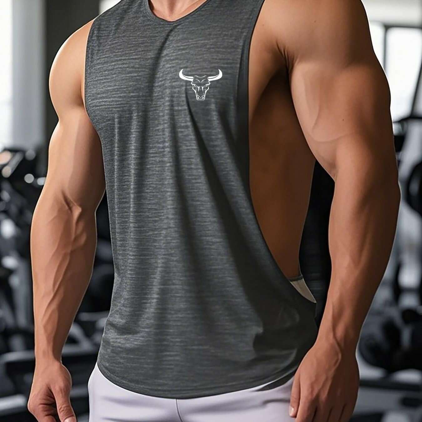 7cc8385d0649e16f3f1d10ba06990c4c_e1be73ec4458