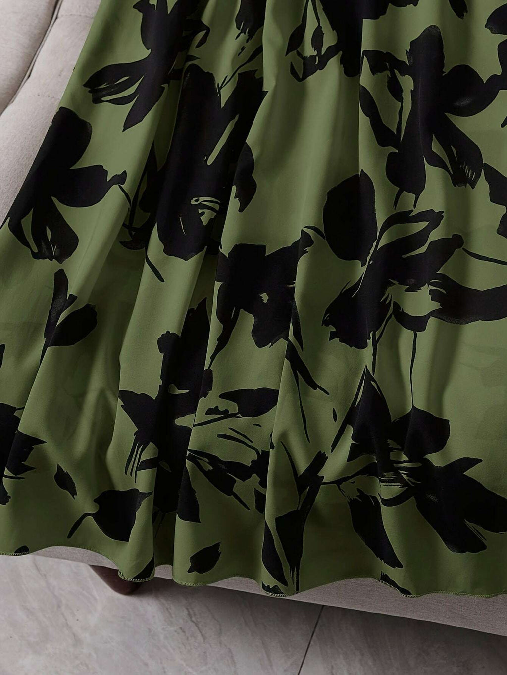 7ccc1d6e-d70a-4f2e-b3fc-ff27be53822c