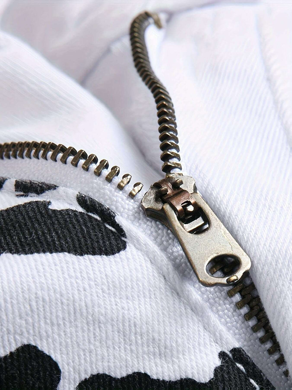 7cd67dd1-51ee-4808-b630-050412accea4