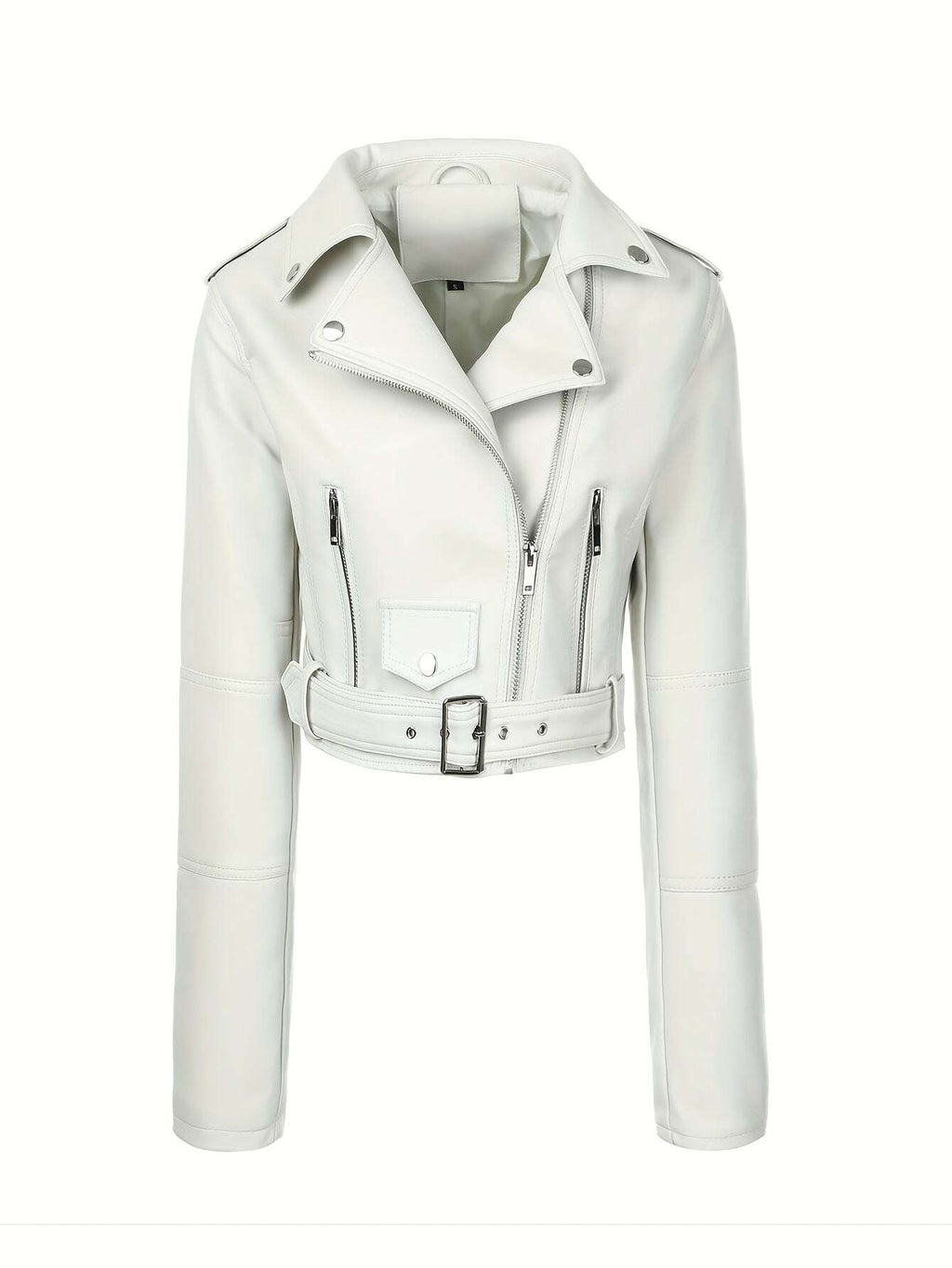 7ce13ee1-d22e-4a2c-85fd-692bdf4922b7