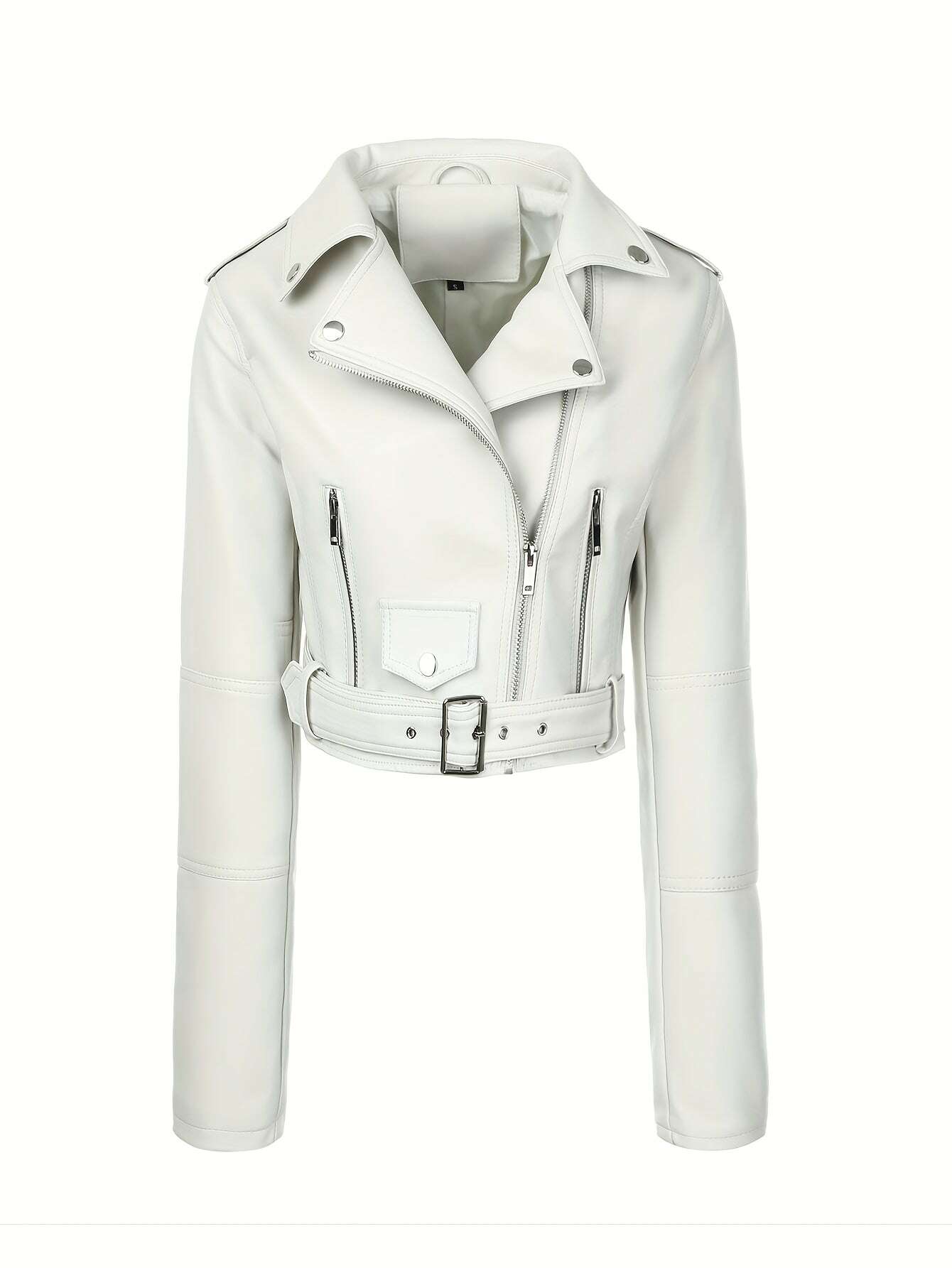 7ce13ee1-d22e-4a2c-85fd-692bdf4922b7