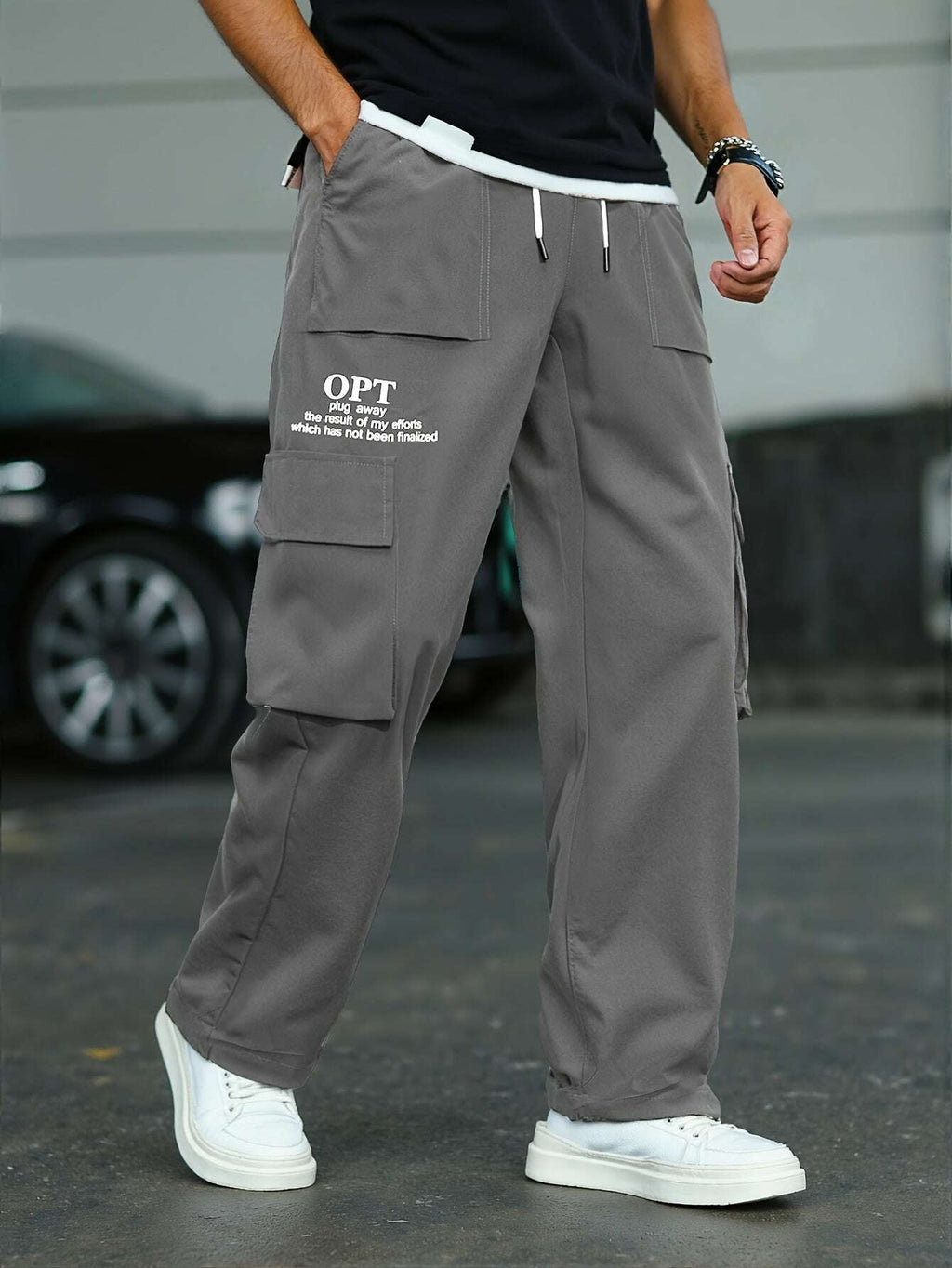 7ce1be6b-4247-4f29-866a-e93fc1f25f02