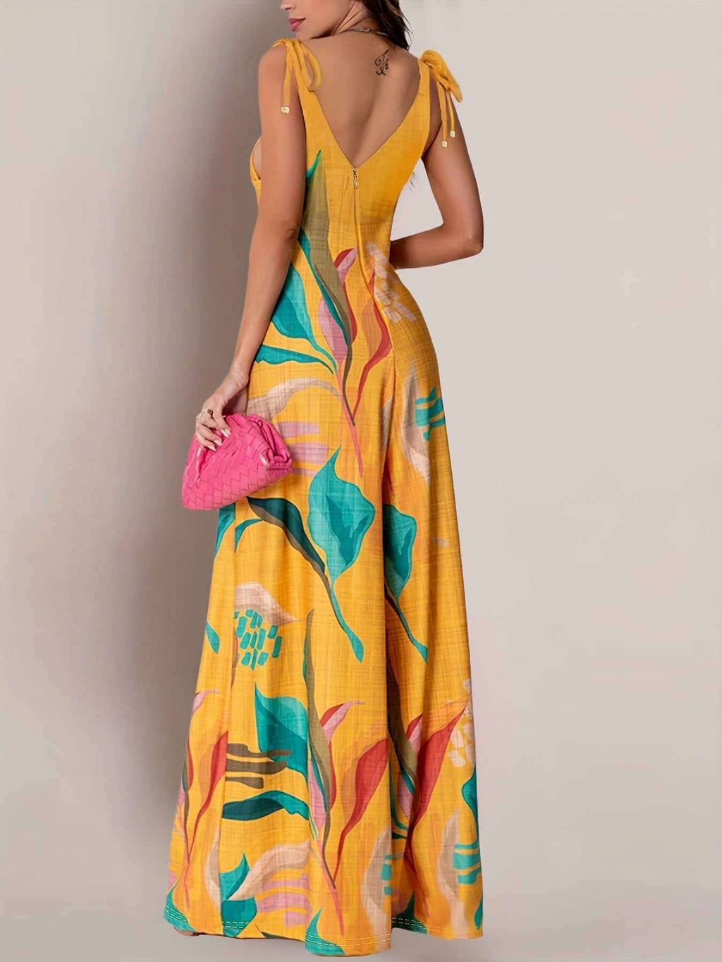 7ce73d63-0107-41cf-974e-cfa5f125201f