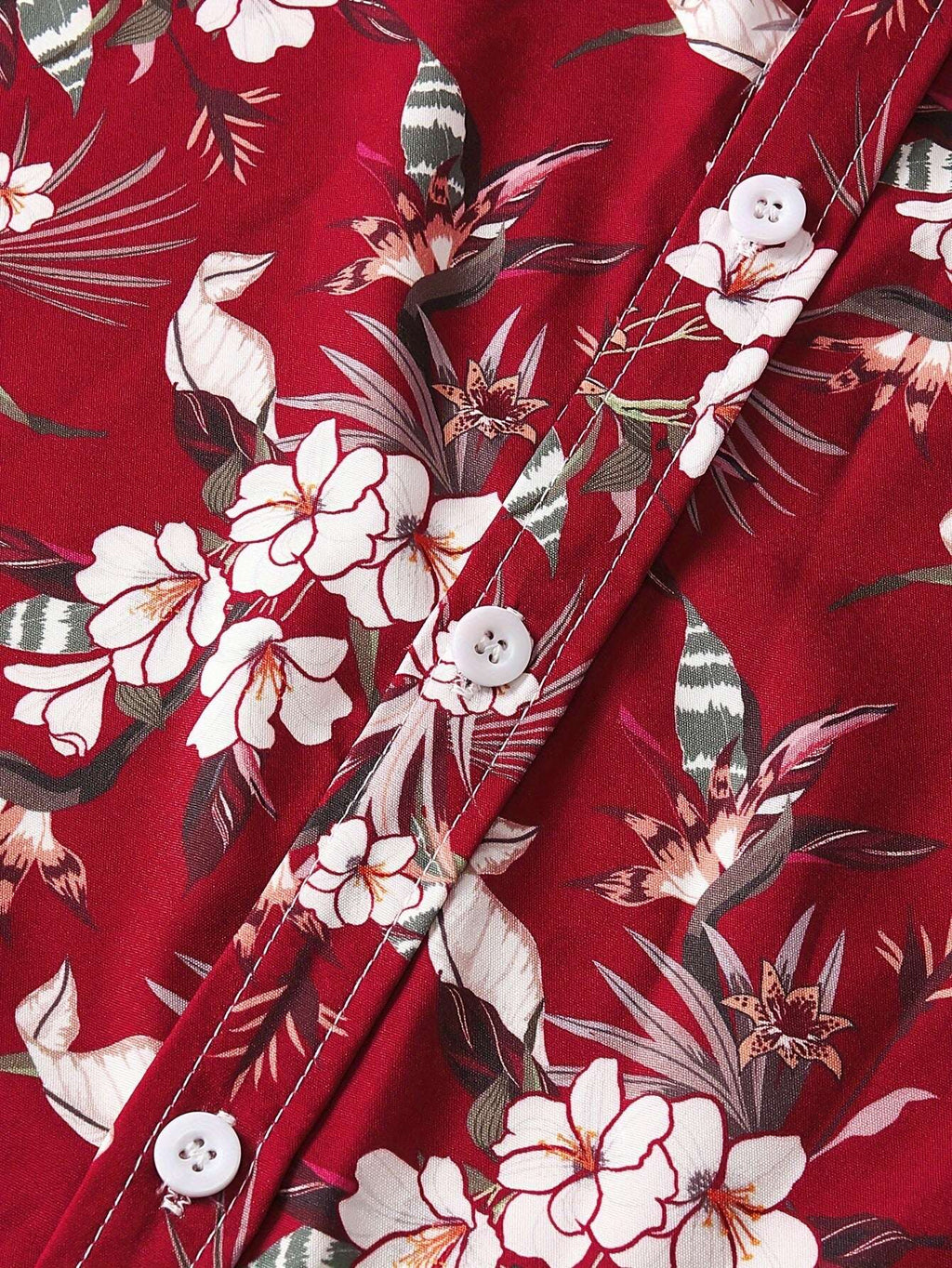 7ceb8333-a185-4582-aae8-40ed8ed32d2a