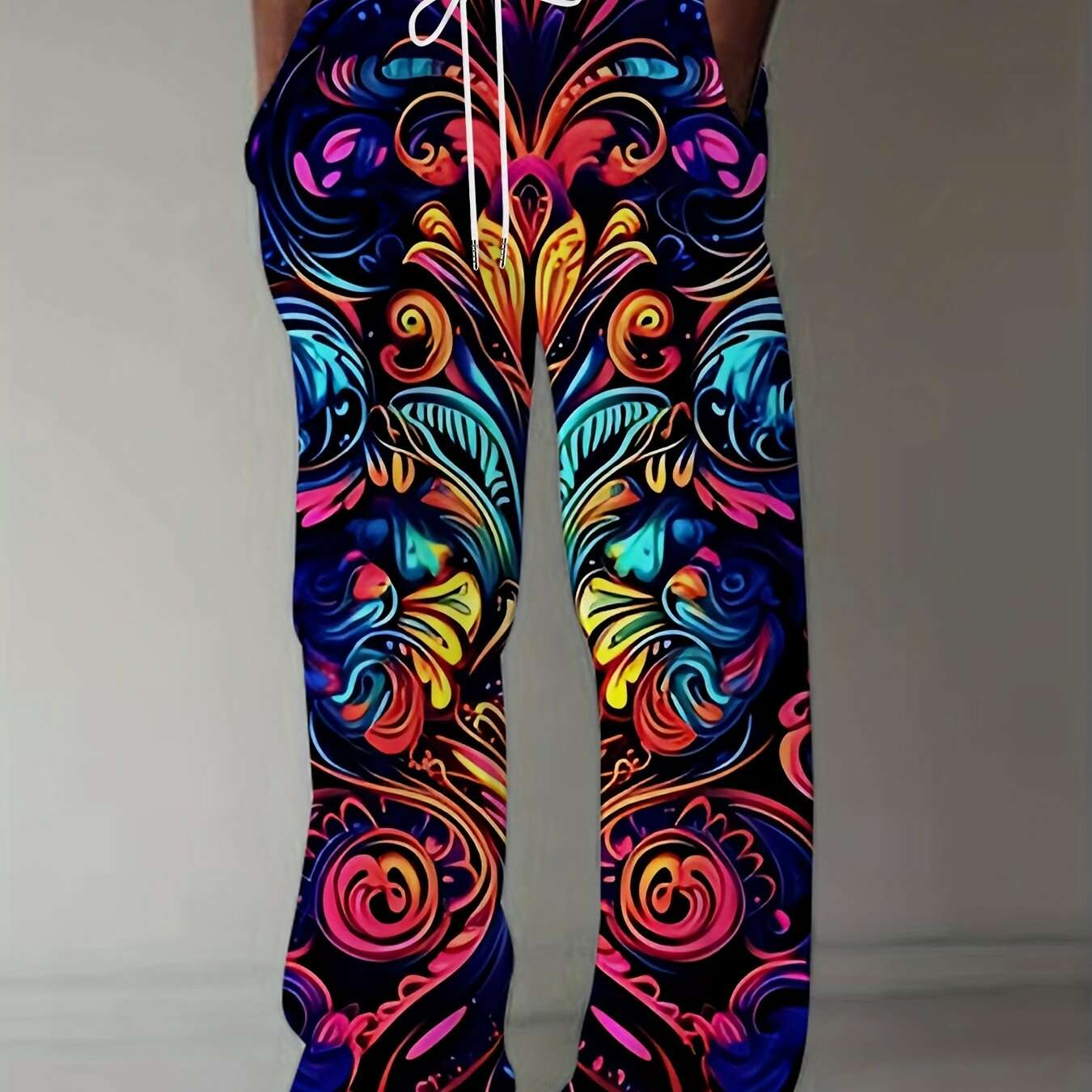 7cf55c5408d7cffe535a5fcc48e75e66_0ff2baa09ea3