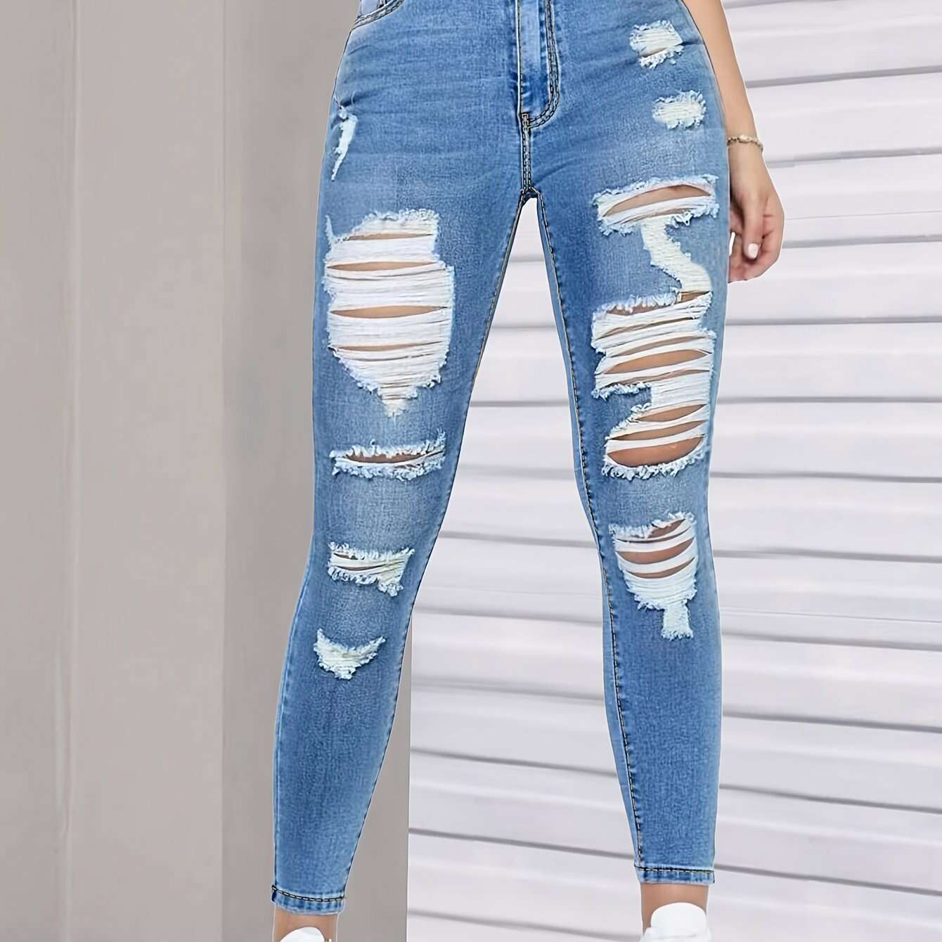 7cfaa690ff168164b99af0f5a9965ab7_f1139391a9d2