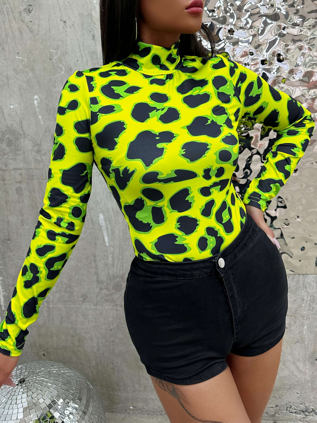 7d00ebe3-c221-4122-bf2f-6cc27e8cecea