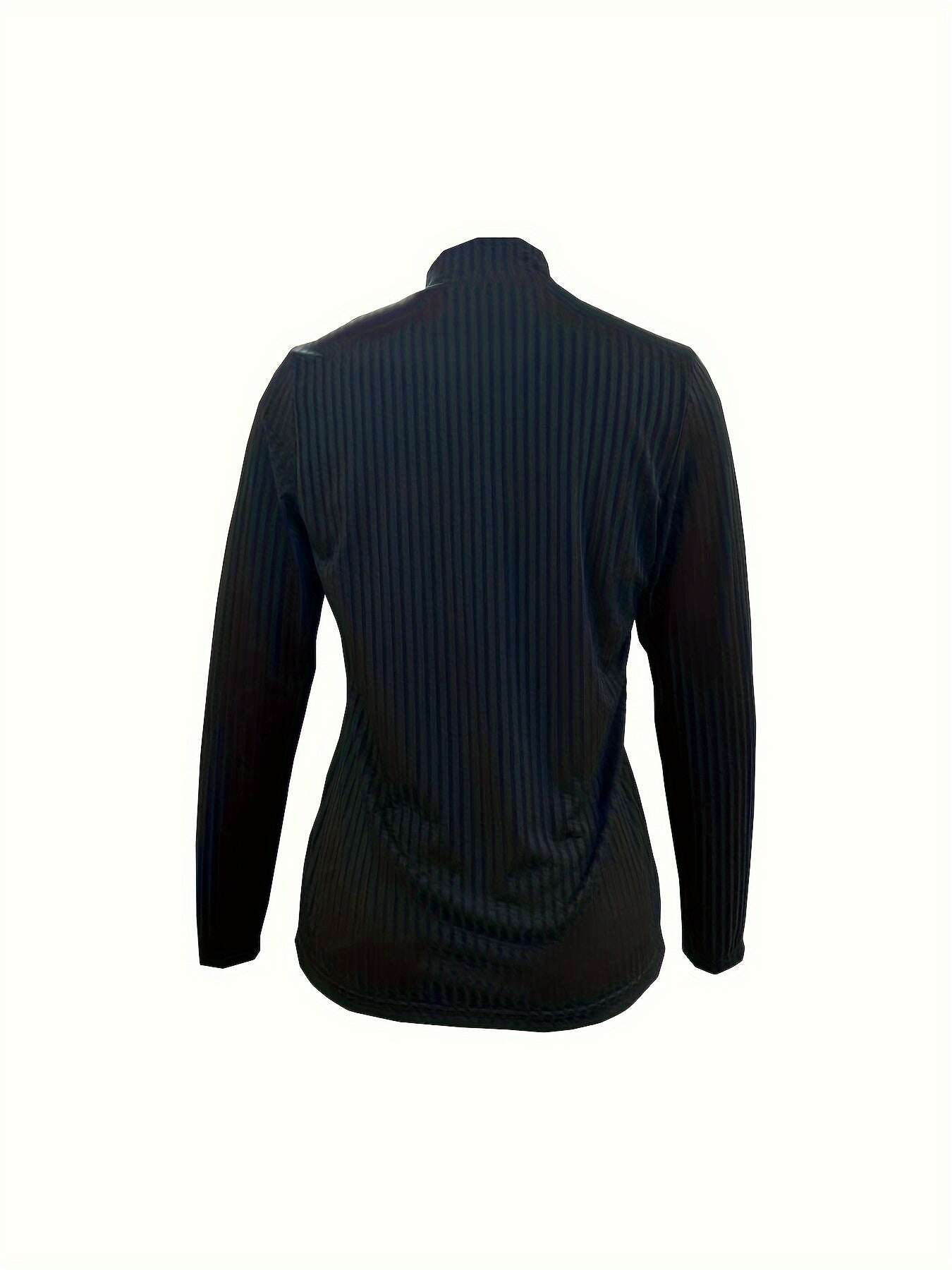 7d090111-0436-4ba8-8ea7-8ab12dcb0780