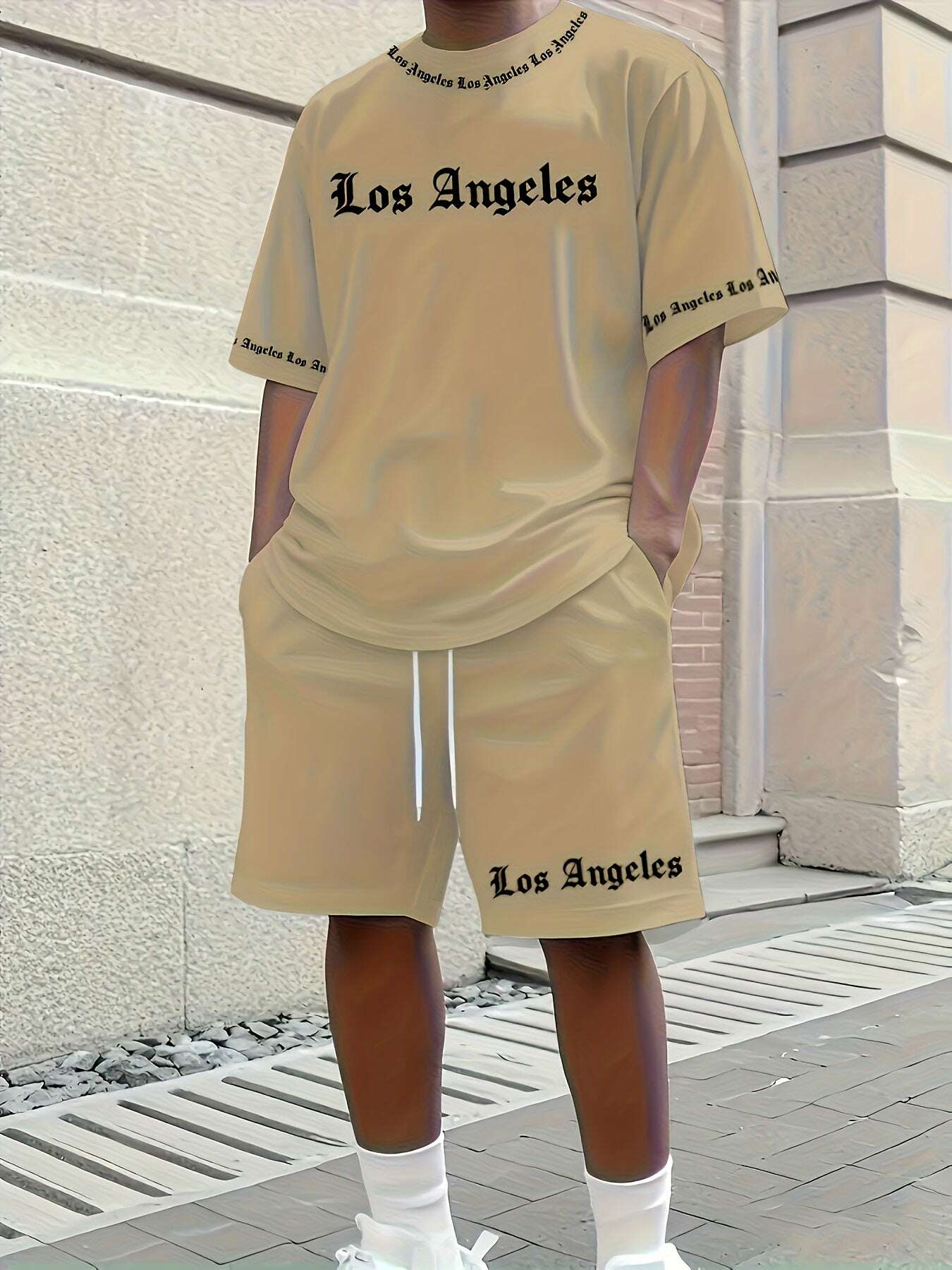 7d0ceb64-6739-4daa-bfb2-05db992b3da3