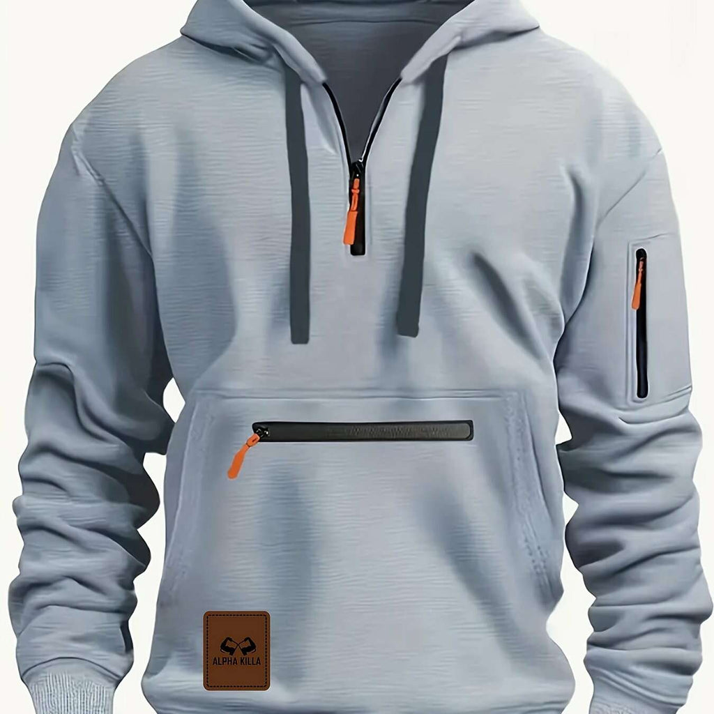 7d10a0e47d21eca0e984a7600c3e9e32_fa57ac611b16