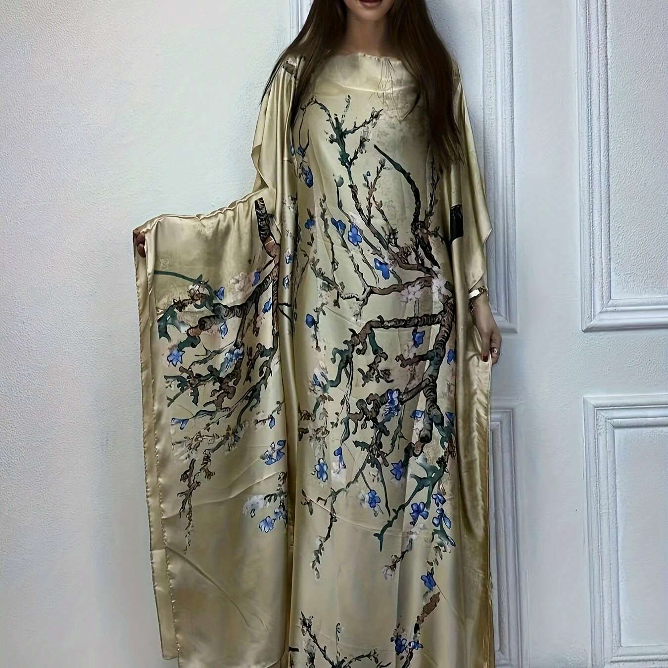 7d12f47c8bc6696337e732aa3442aea2_77a713c72e13