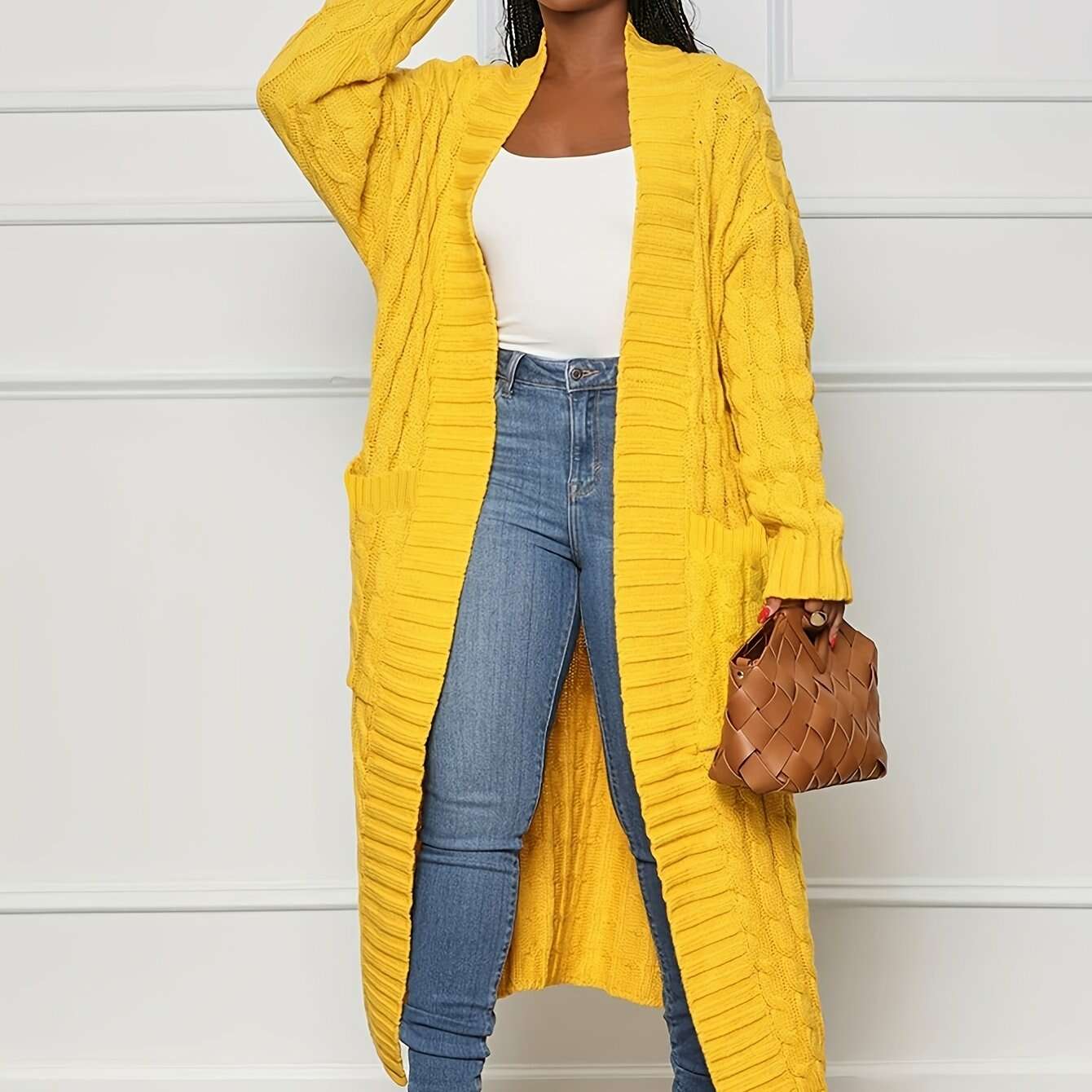 7d18f3b92d5e907461277f9ebe690e07