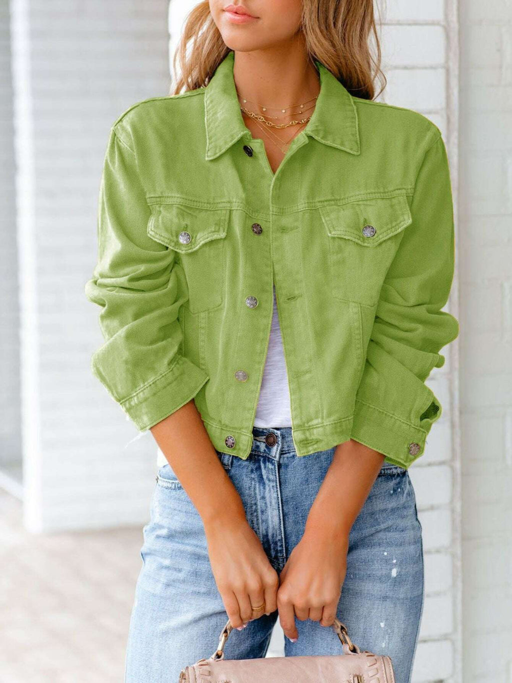 7d1907138aa44ceda49d7014a07f8f05-goods