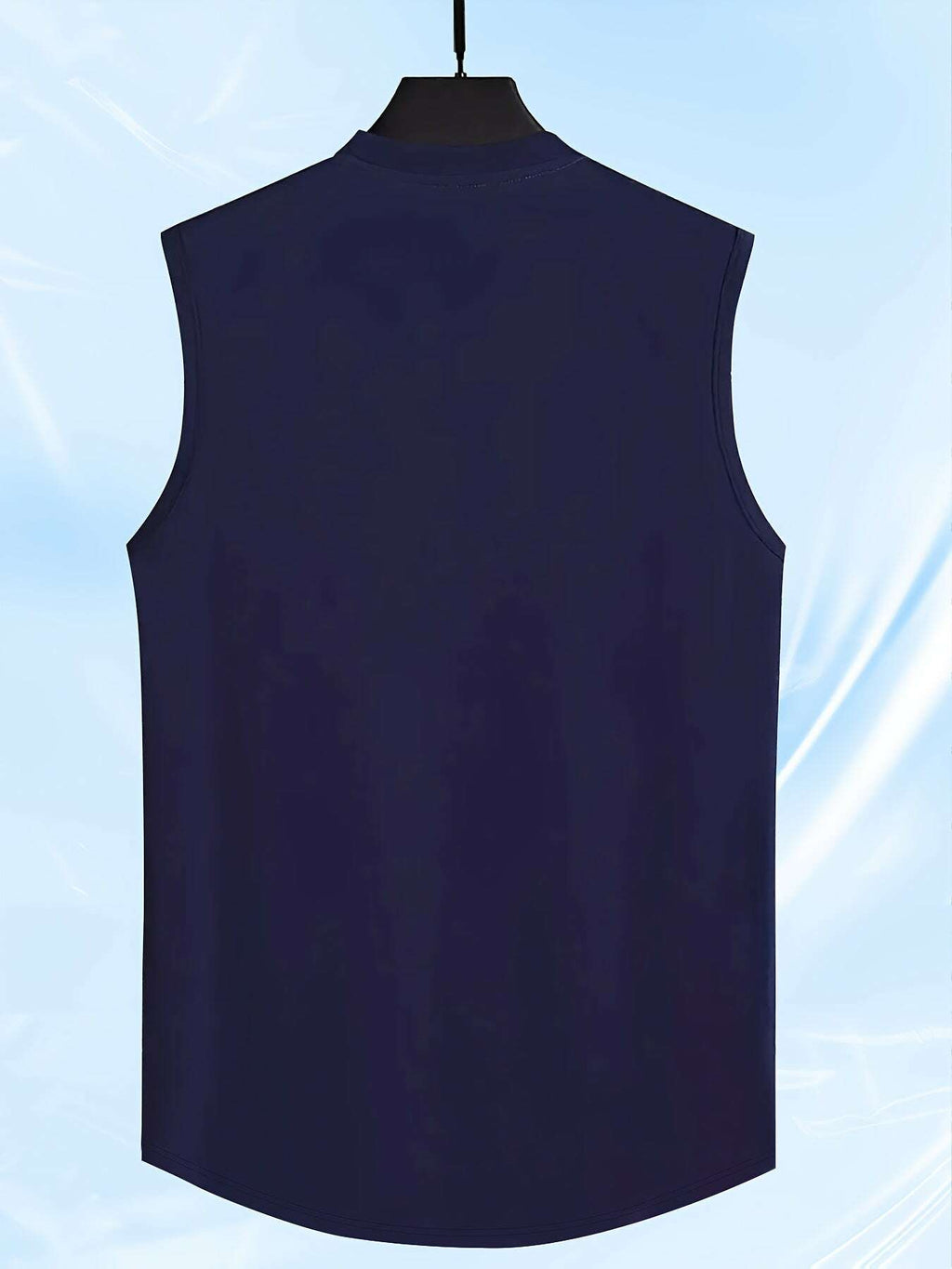 7d25c042-f9ce-4522-97c0-3b84188c76a0