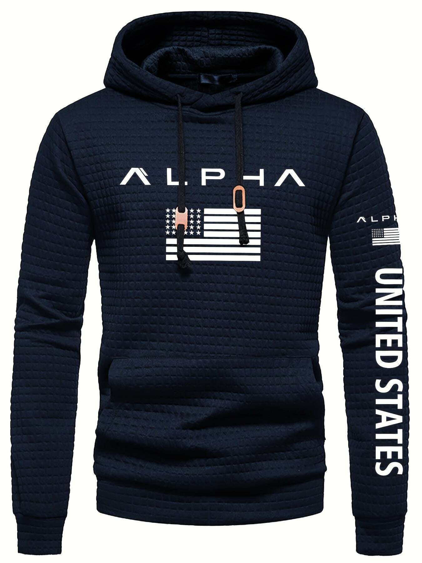 7d2a84cf-c830-4a71-89ec-0984f85aa10b