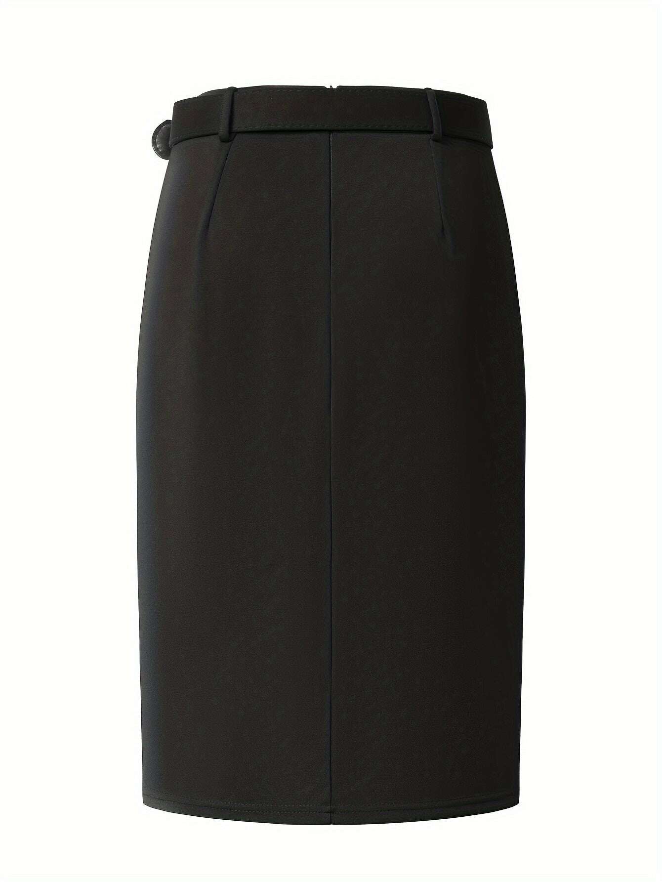 7d37b8dc8f4458b1cdde5f7a60656d5b