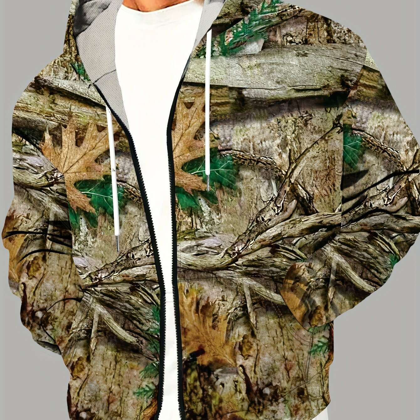 7d3810bfed528a6091d46b26a955cb09_e18ec0340326