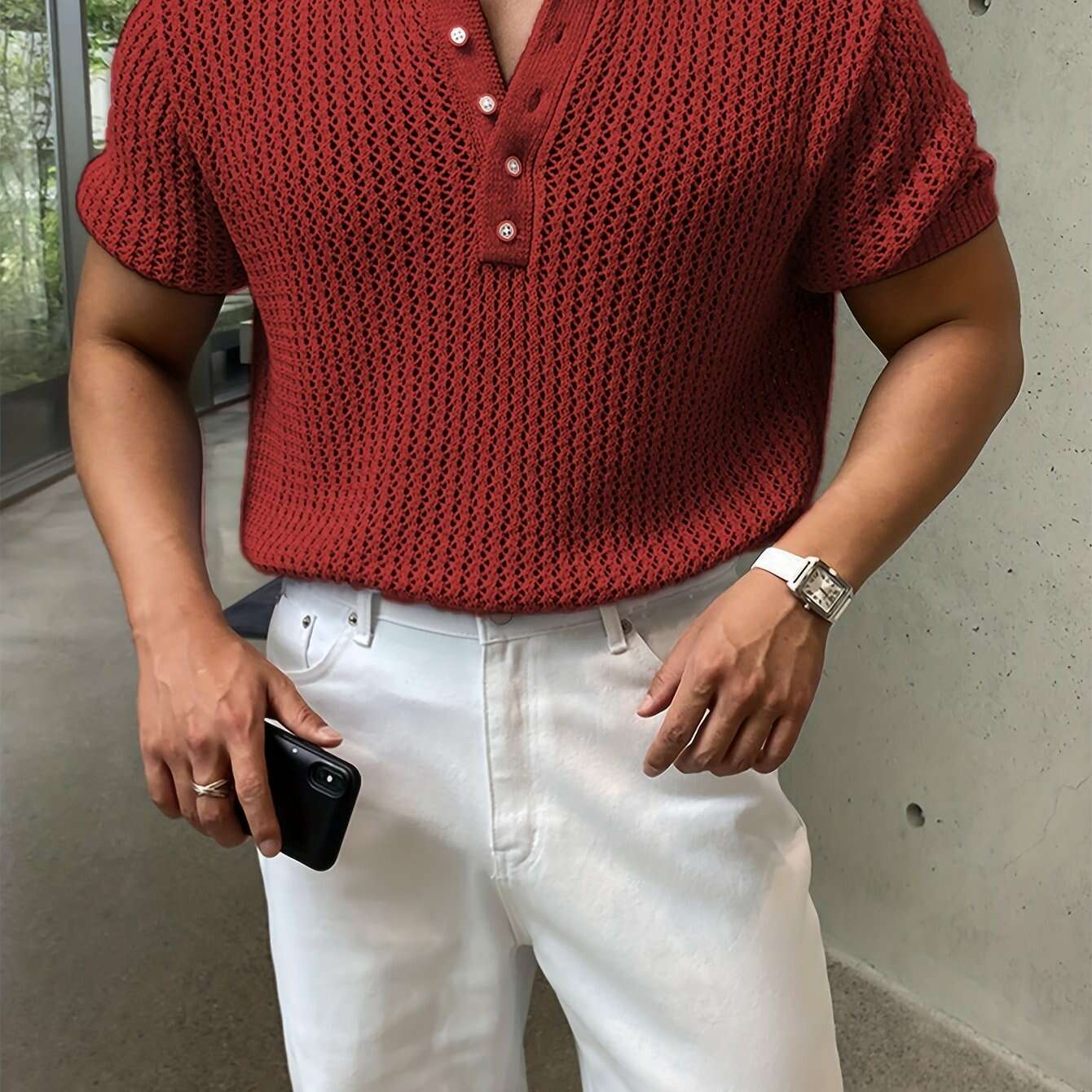 7d391f067cc1d230f404d8eb84413b9d_c704662f66ff