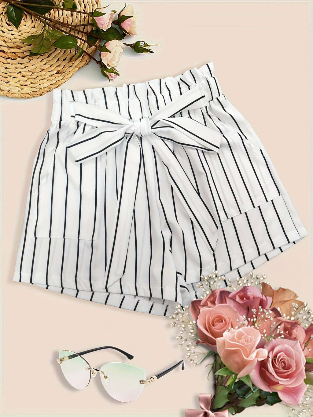 7d408f9d-e5f9-4435-ac85-61ba29603b2f