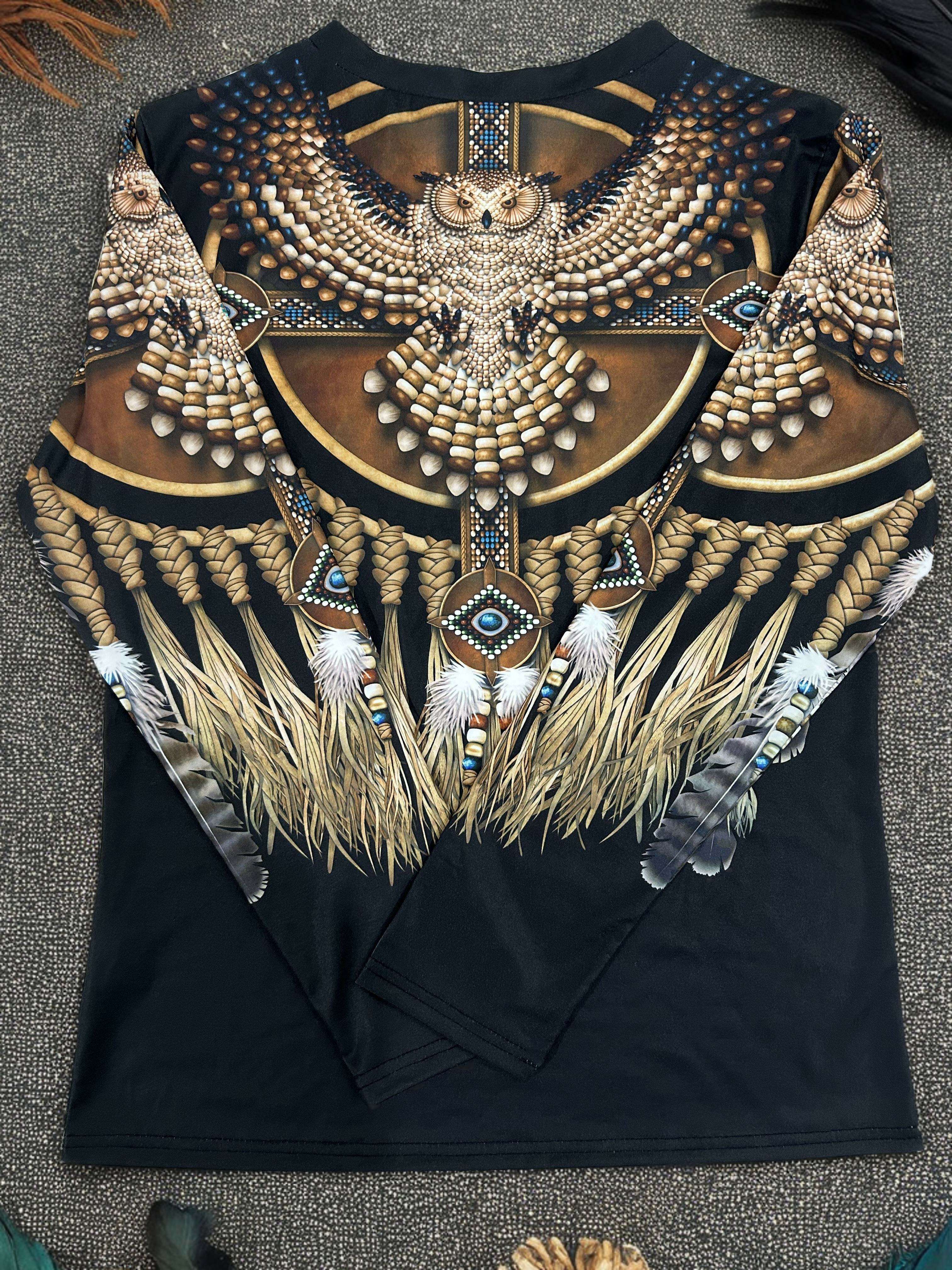 7d4d6af3-71b4-4385-b624-19e8800abbc9