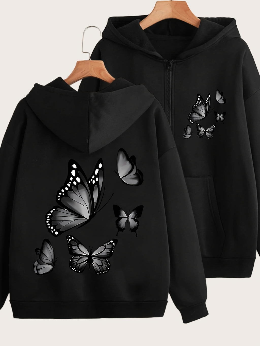 description_selected1