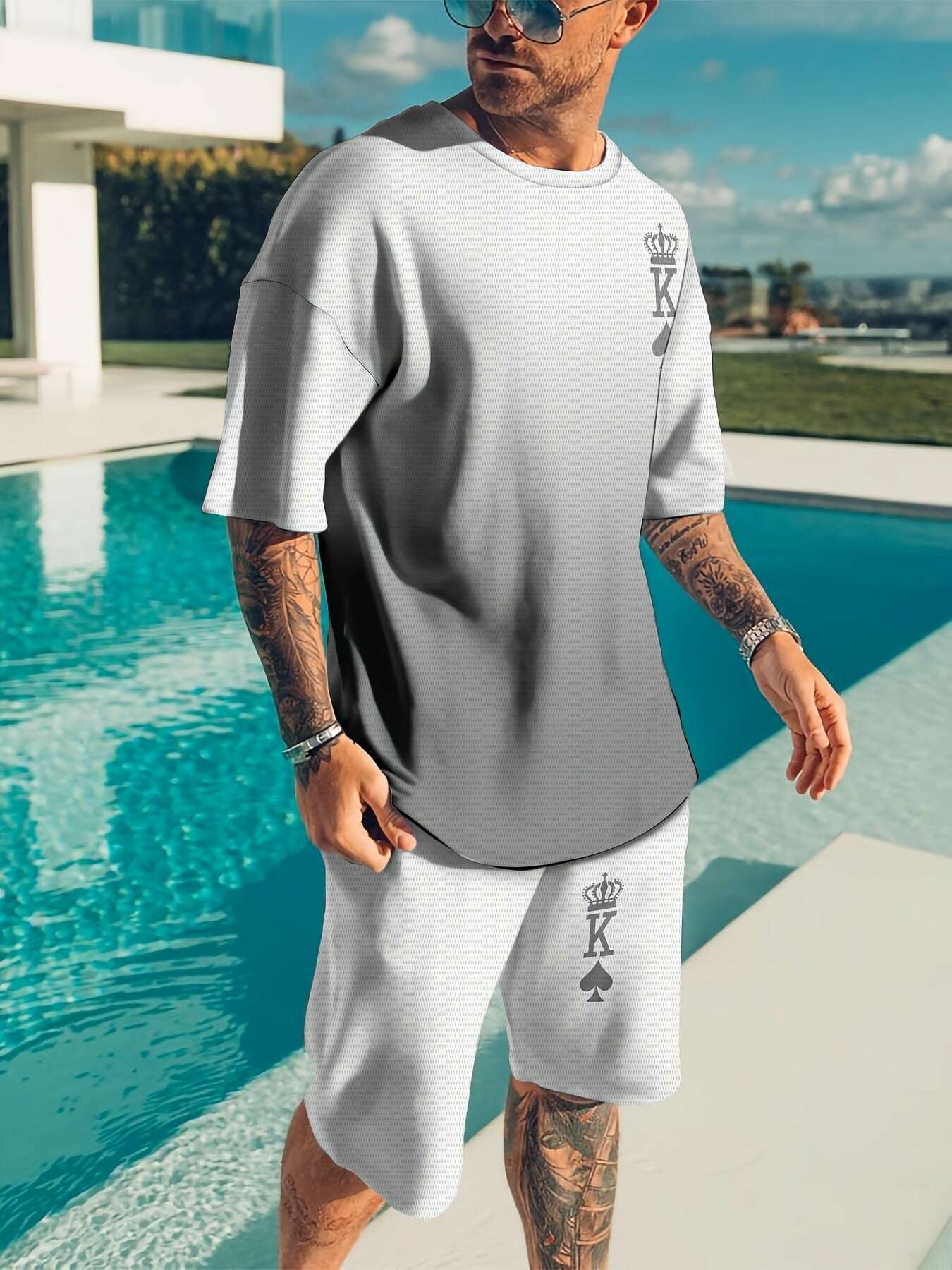 7d56b75b-0631-4d3c-adf7-e76111c5346a