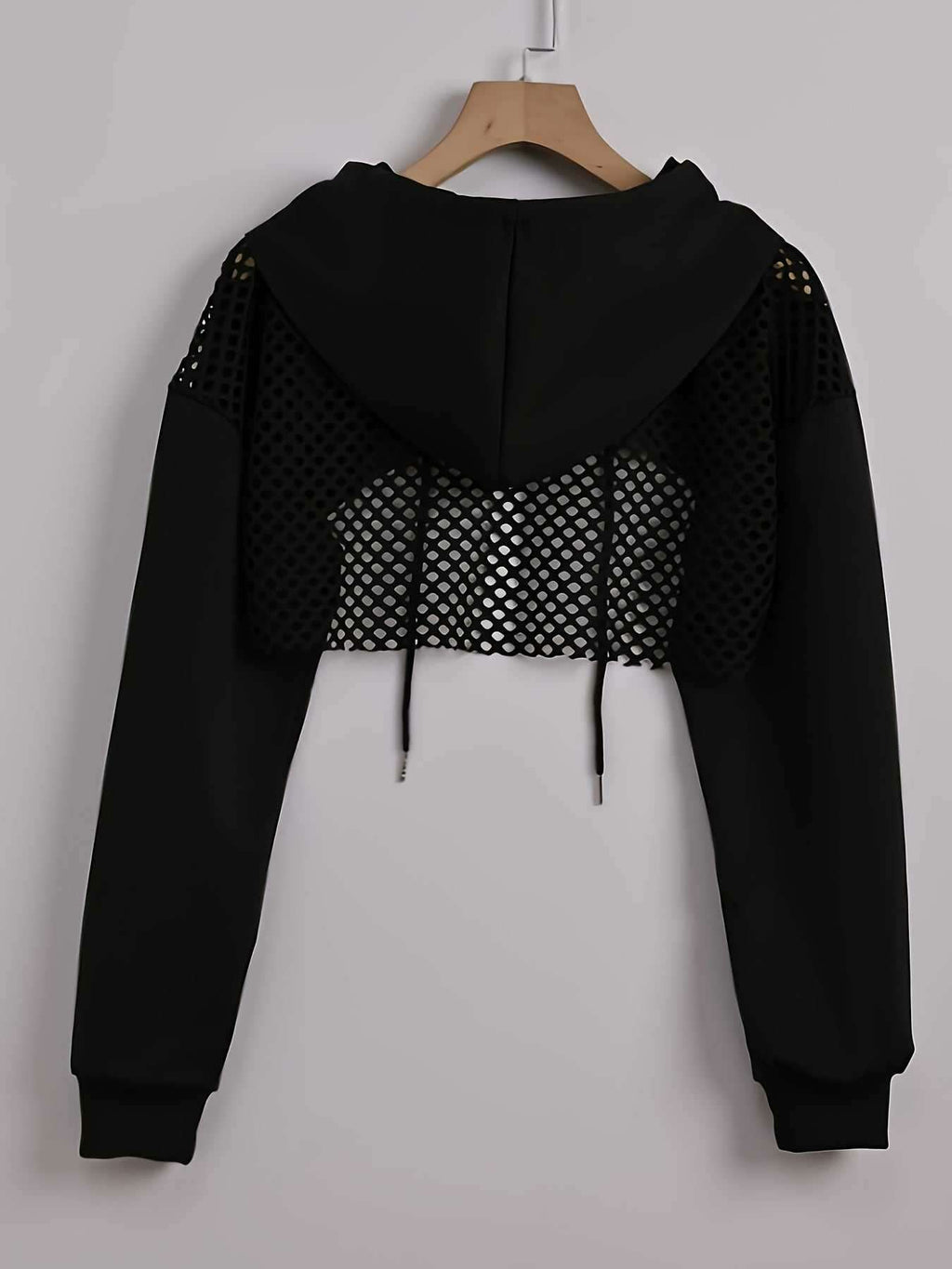 7d5aff25-95b0-4c9e-bf8d-e33981a78084