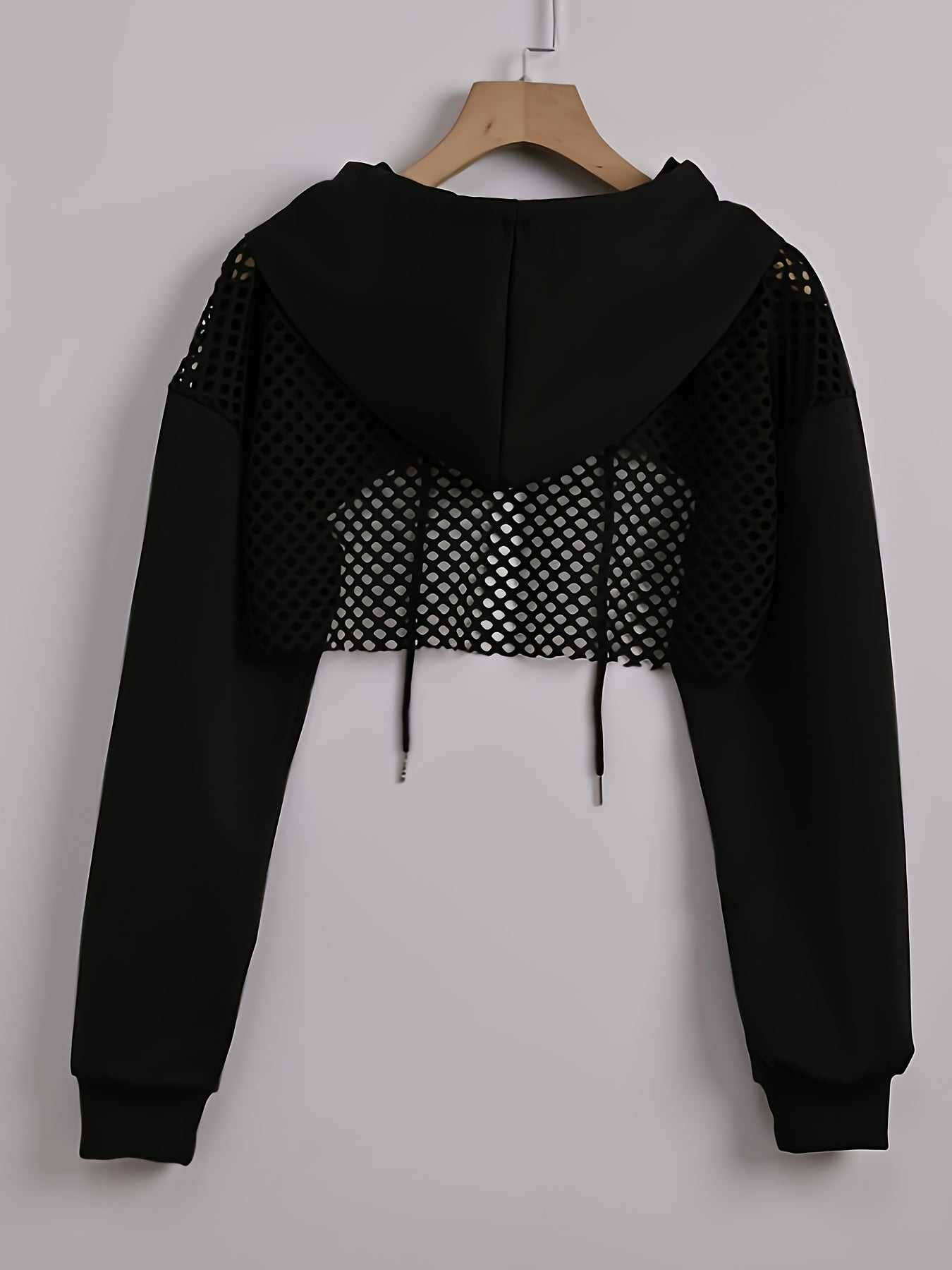 7d5aff25-95b0-4c9e-bf8d-e33981a78084