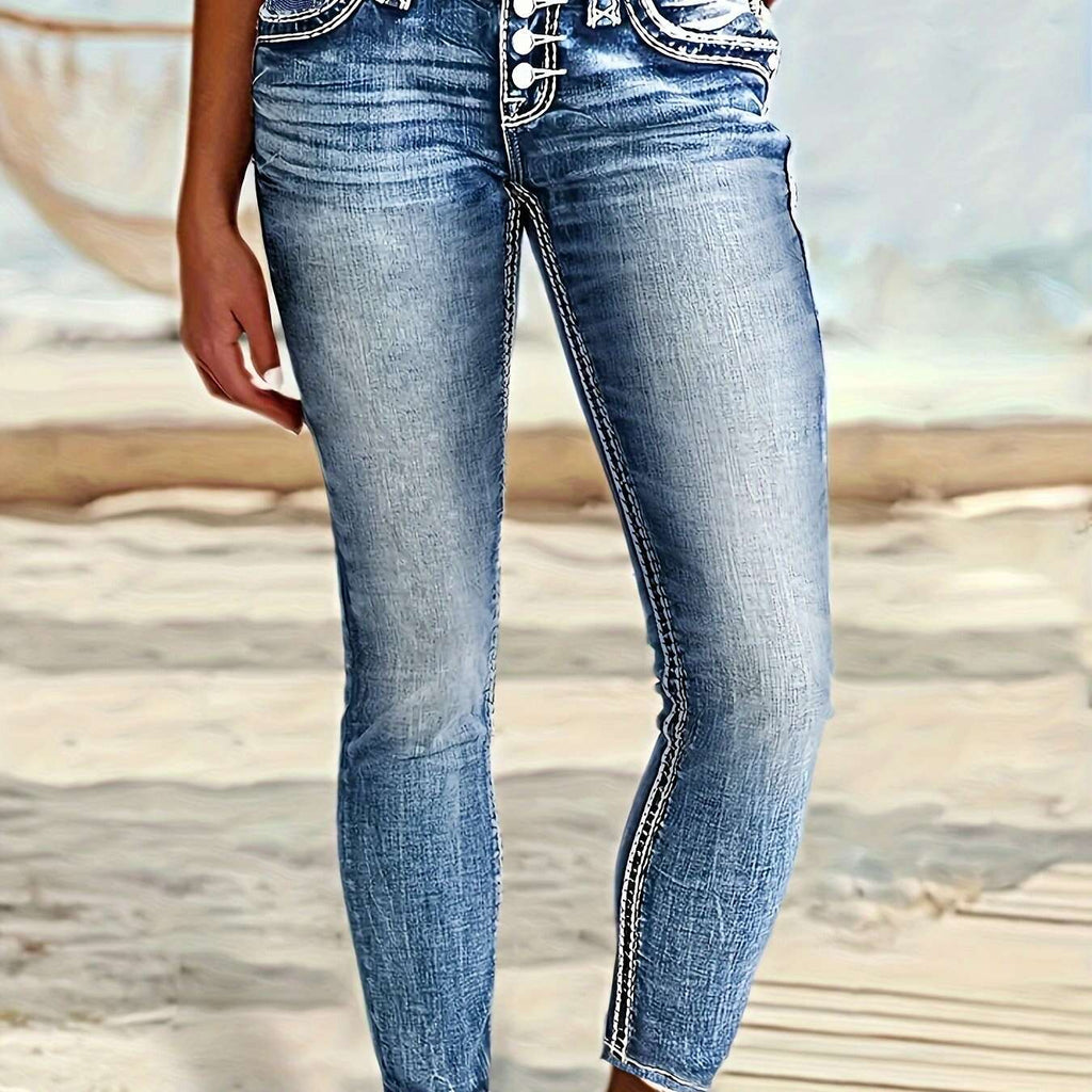 7d5cb77b40f59d38bbd32052f542034f_27eec0edd2ca