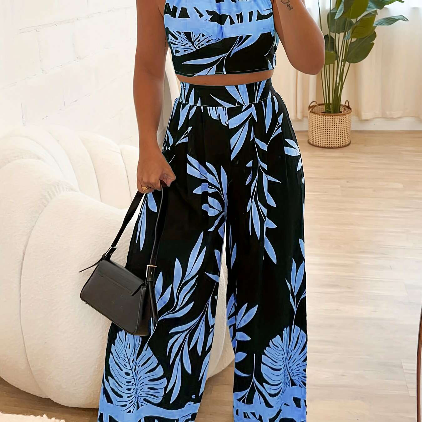 7d5e89e1d9d8bc100ce13844bbfdfcd6_73d17aabd8d6