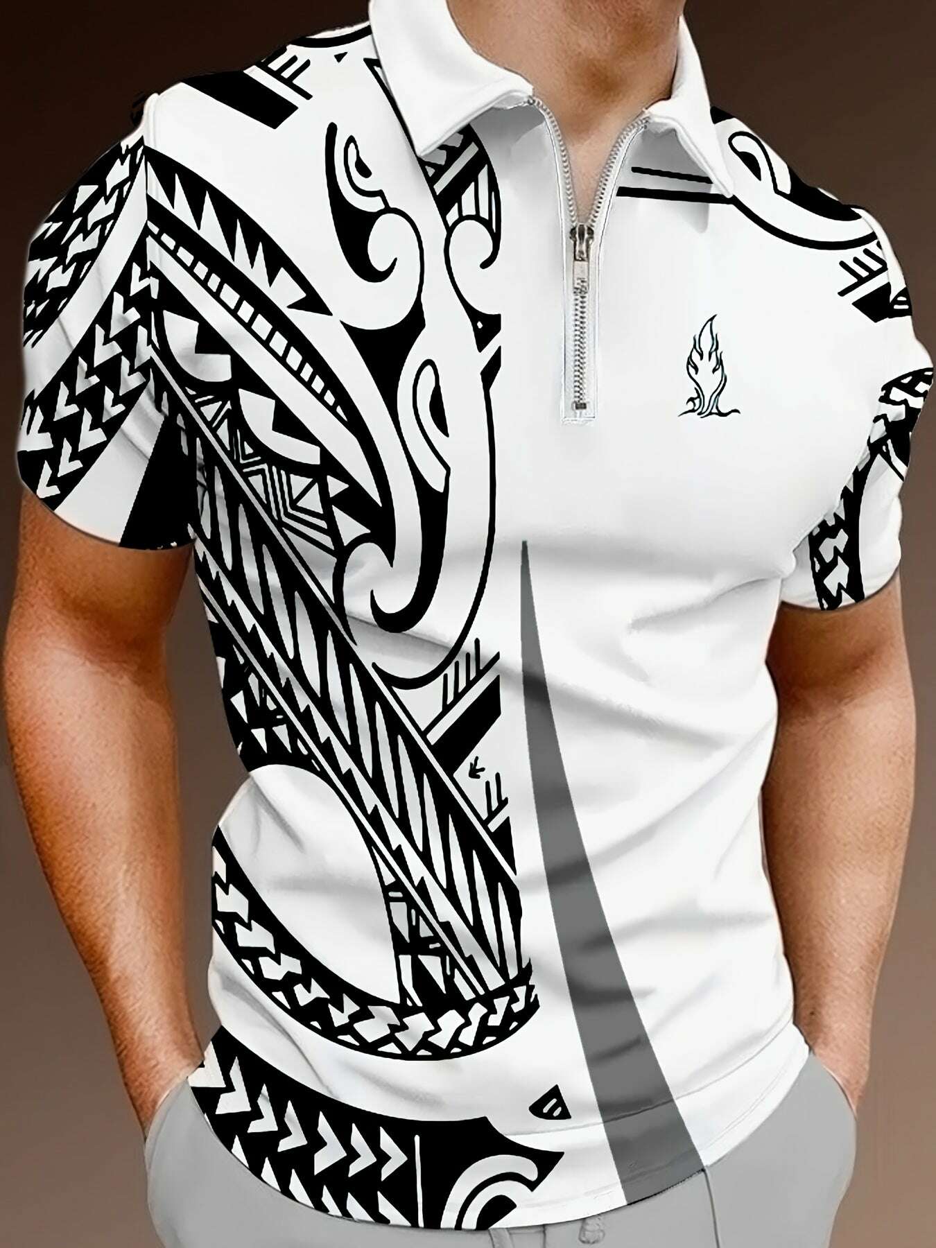 7d696946fec1c6a4935ac86cf39b5cac