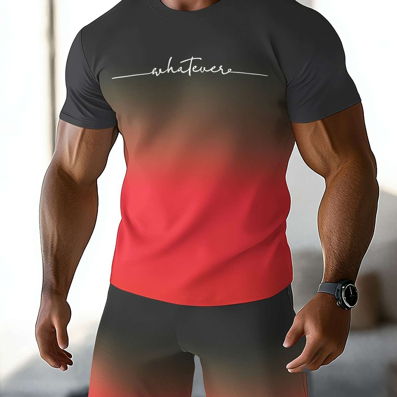 7d6cb6a82a82ab817c14babbd865b4dc_053f3e00e925