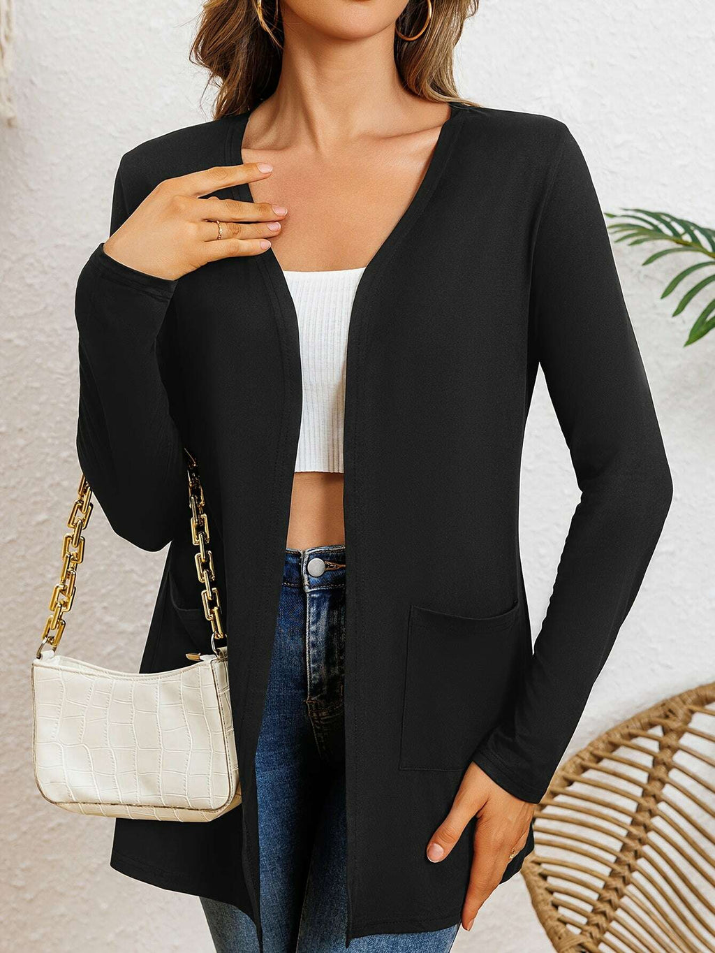 7d7244c2-5ba9-4ffe-8911-a926b21ebb6f