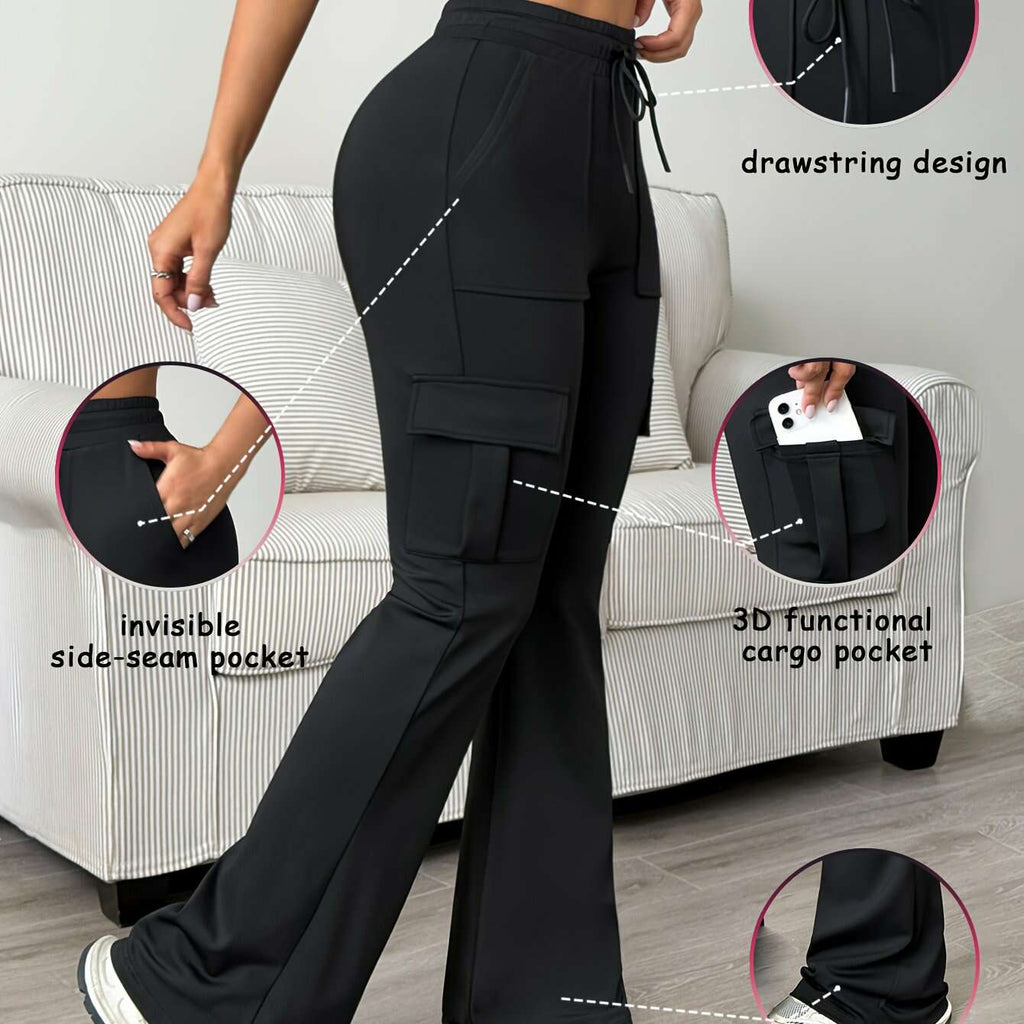 7d76c33cc6abc85fef059a19514c8469_4d644e3ee97e