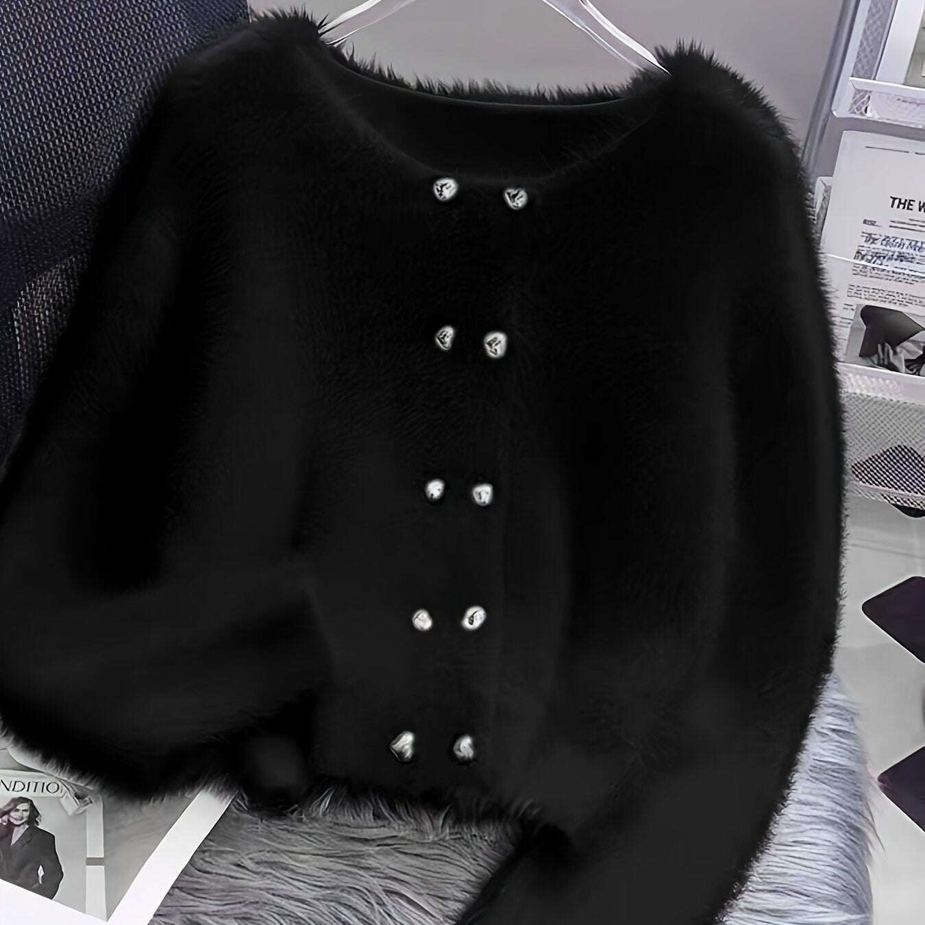 7d861f853dcb06dee5f9580761433528_fefab4d2ba33