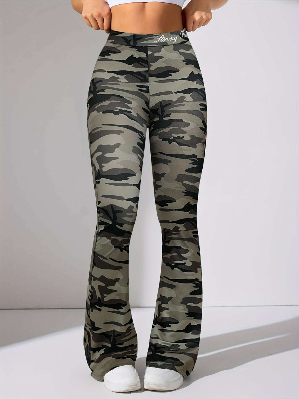 7d867b56-a854-402b-b8cb-289b45ccb696