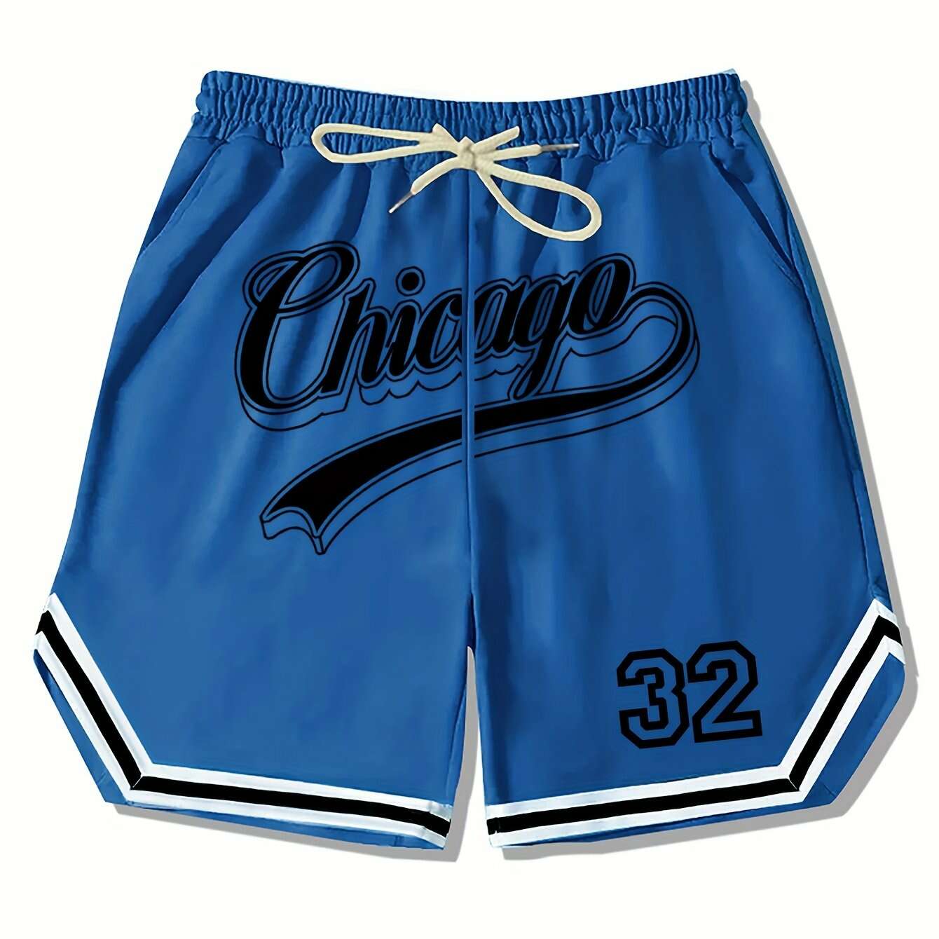 7d8d40809854e4fa85330963b9377b6c_2b05bdec29c8