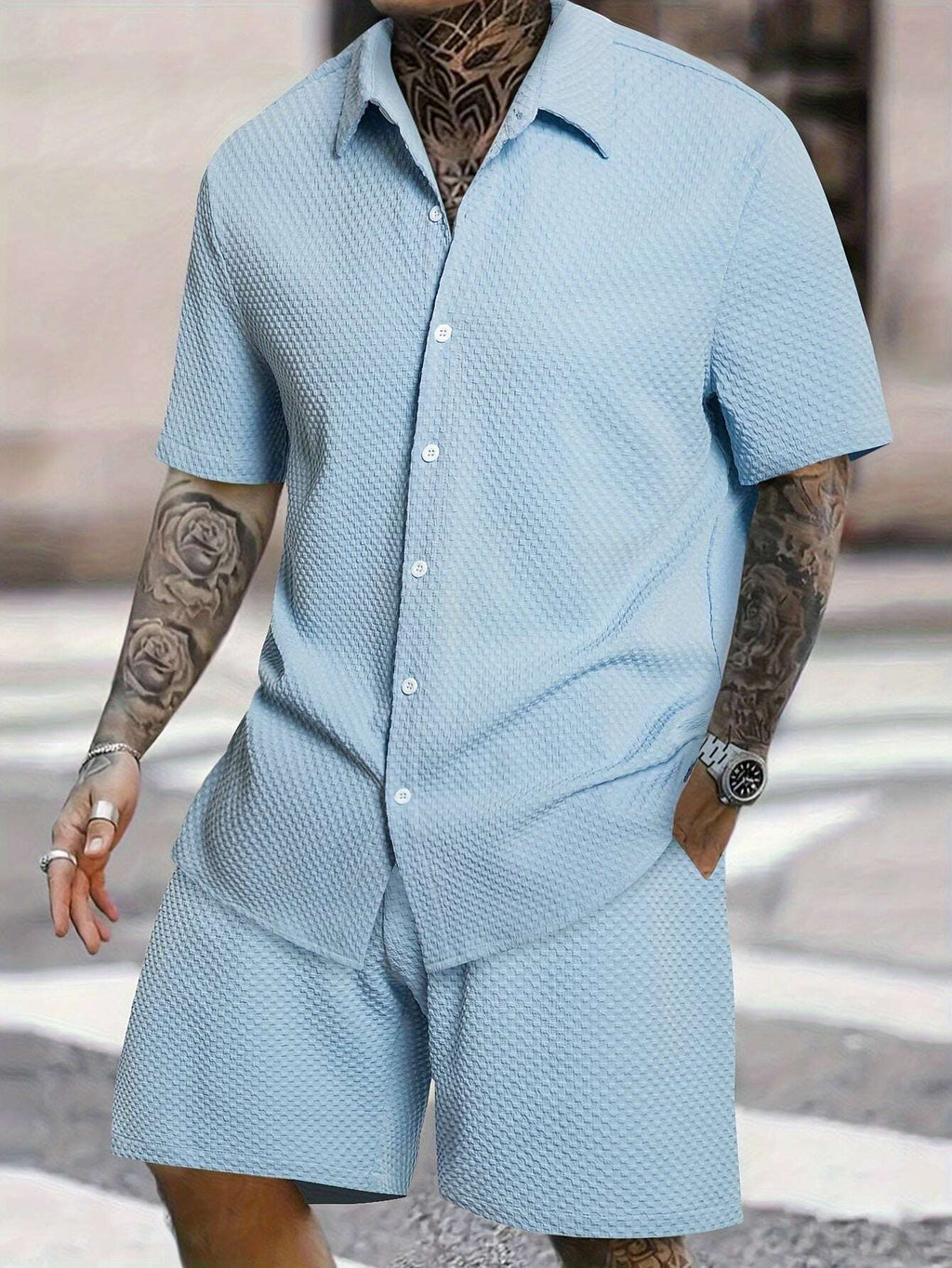 7d9d3654-e624-4ede-b510-f5af3d3f68a4