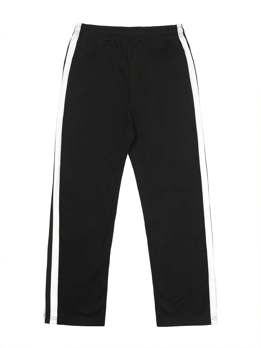 7dbdf61c-a438-4653-8712-514e92e2ebc4