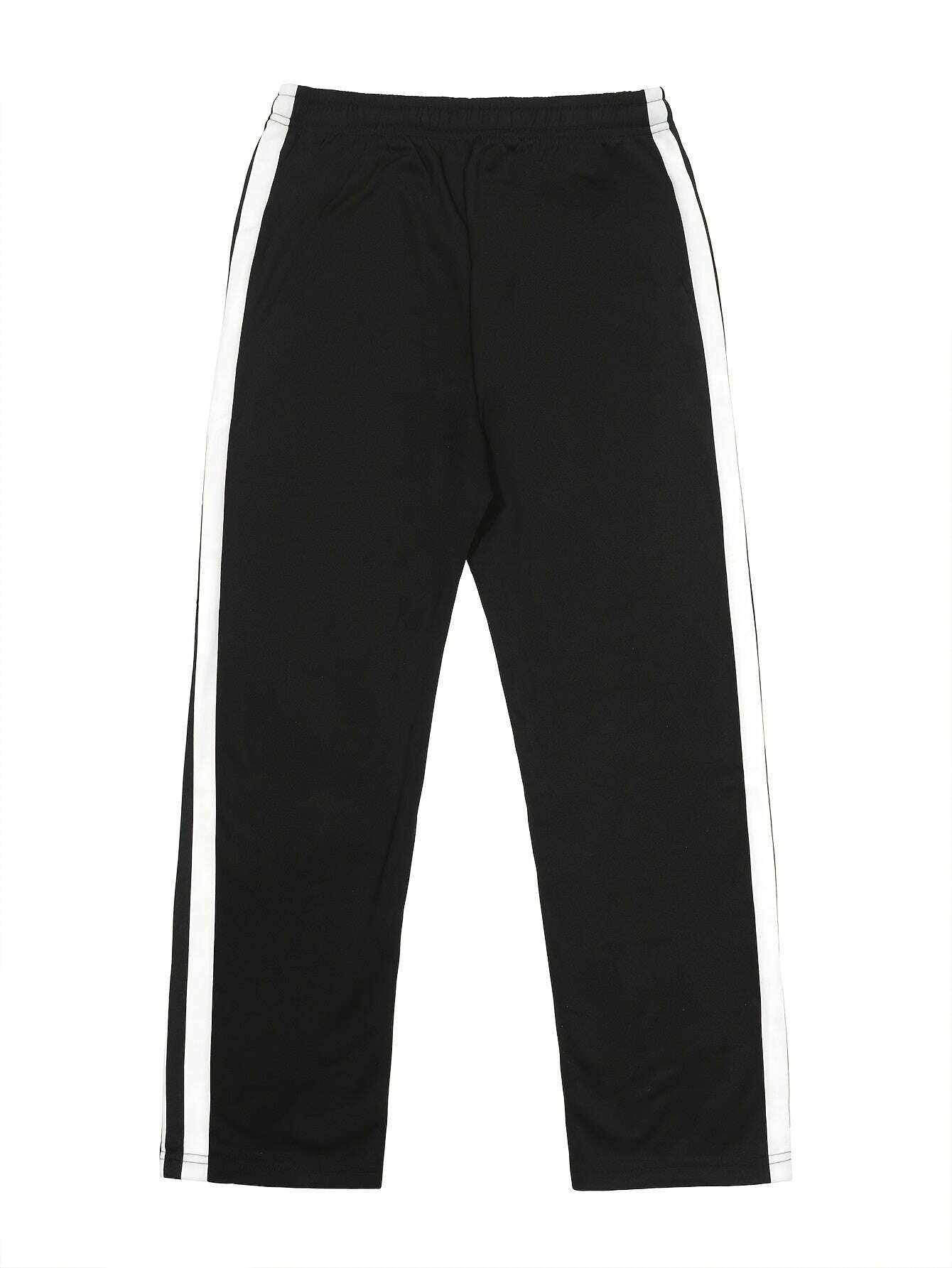 7dbdf61c-a438-4653-8712-514e92e2ebc4