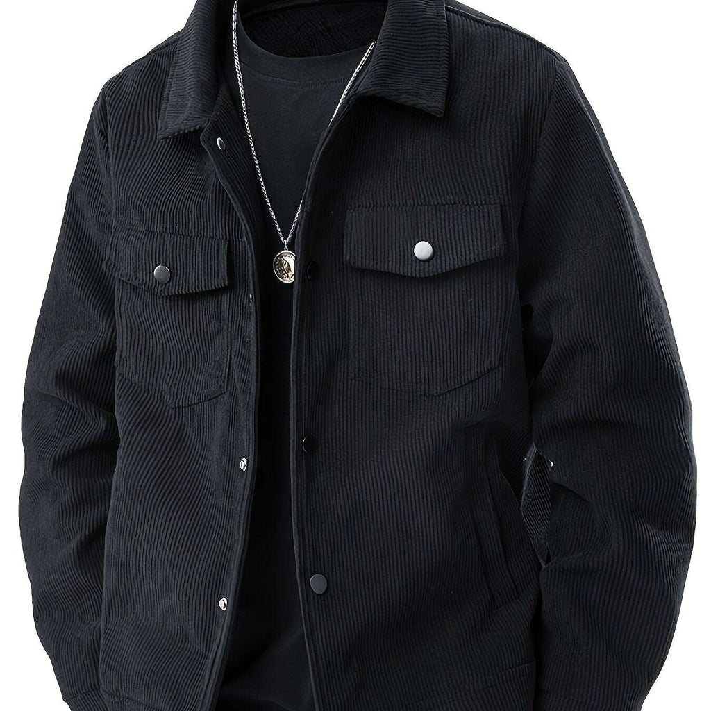 7dc14c1730f530ff6c7f200258d5a12a_df261c2e0dc2