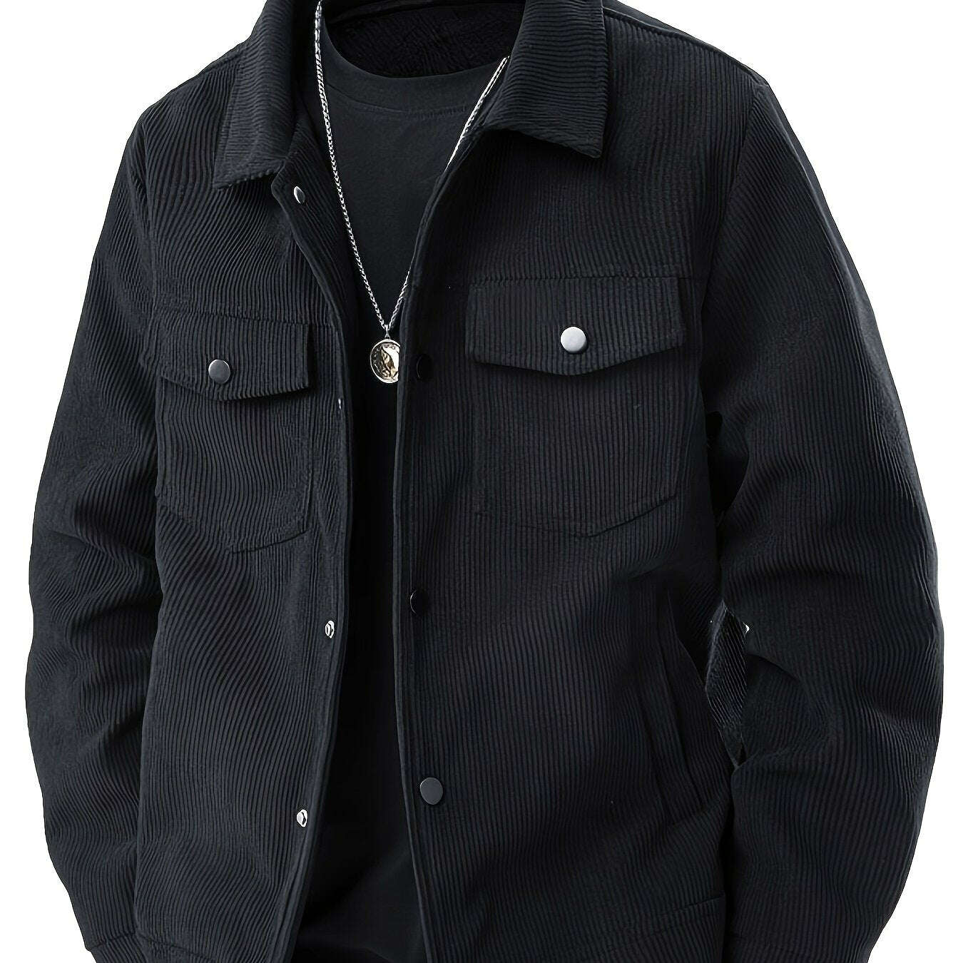 7dc14c1730f530ff6c7f200258d5a12a_df261c2e0dc2